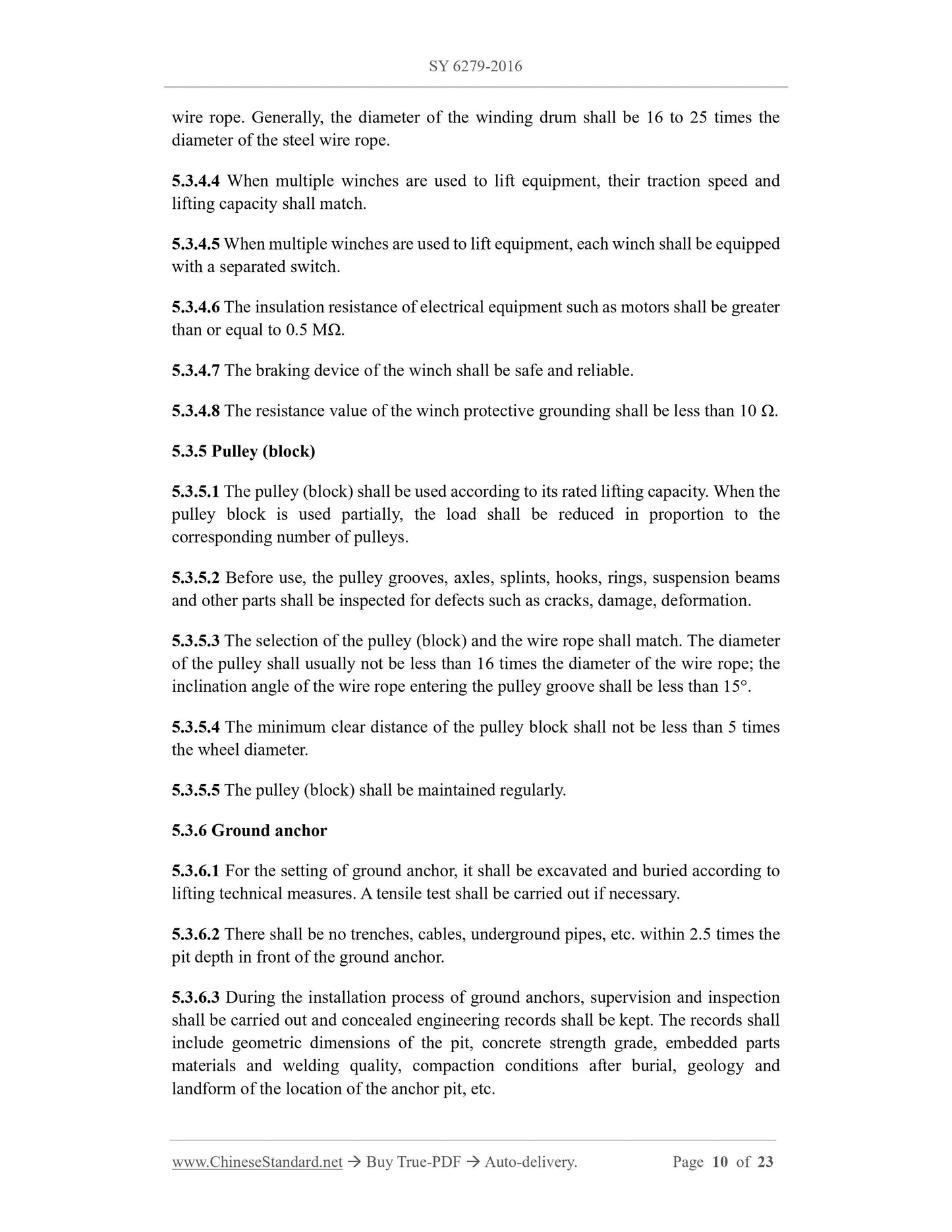 SY 6279-2016 Page 6