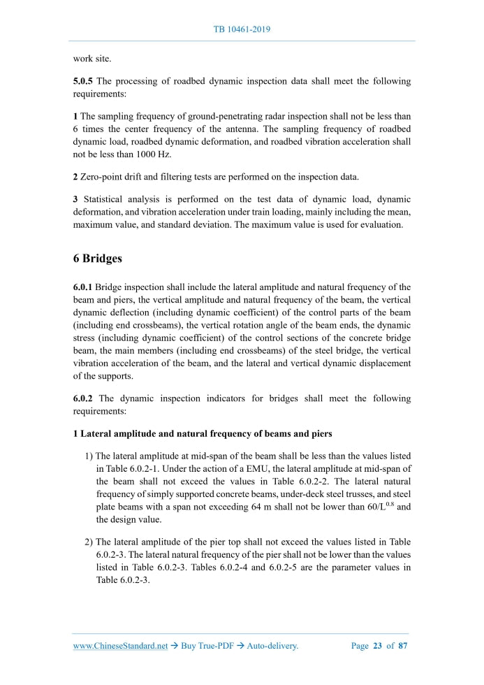 TB 10461-2019 Page 10
