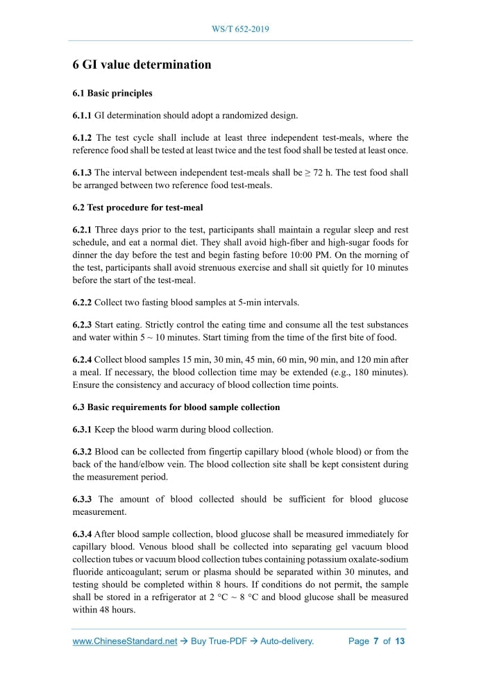 WS/T 652-2019 Page 6