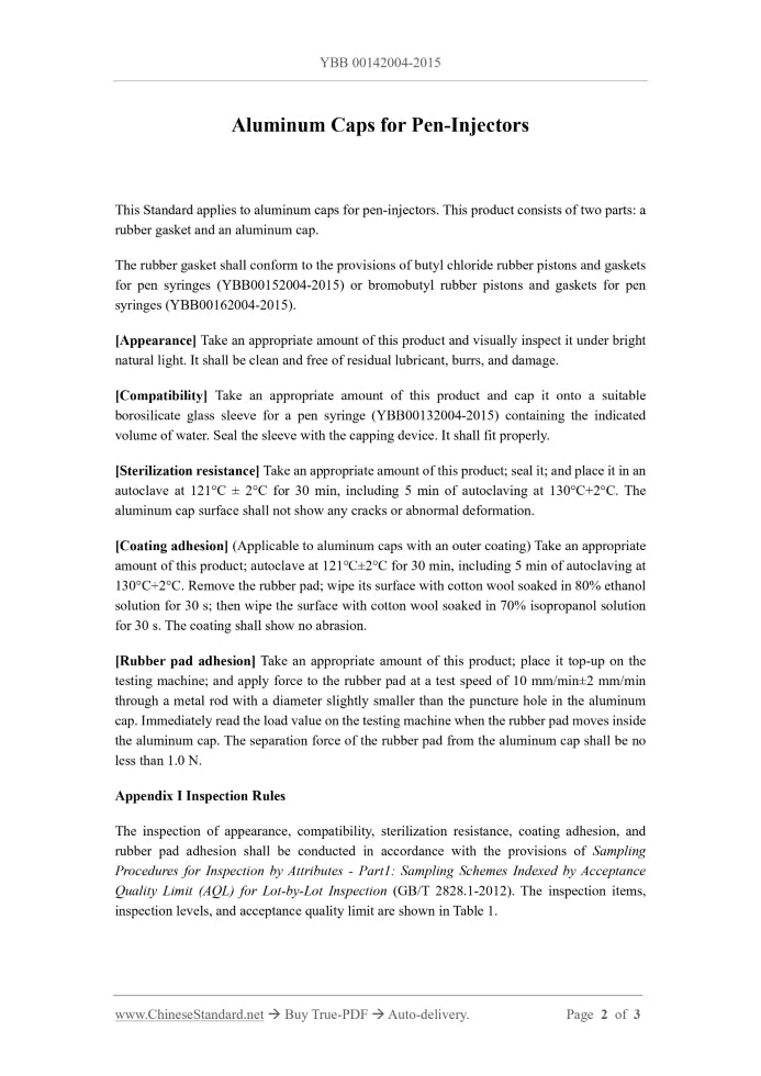 YBB 00142004-2015 Page 2