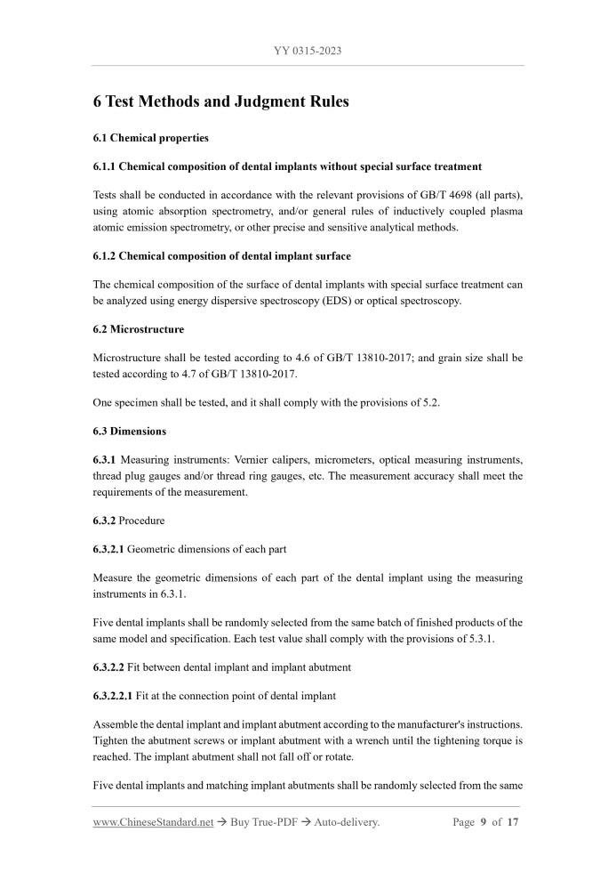 YY 0315-2023 Page 7