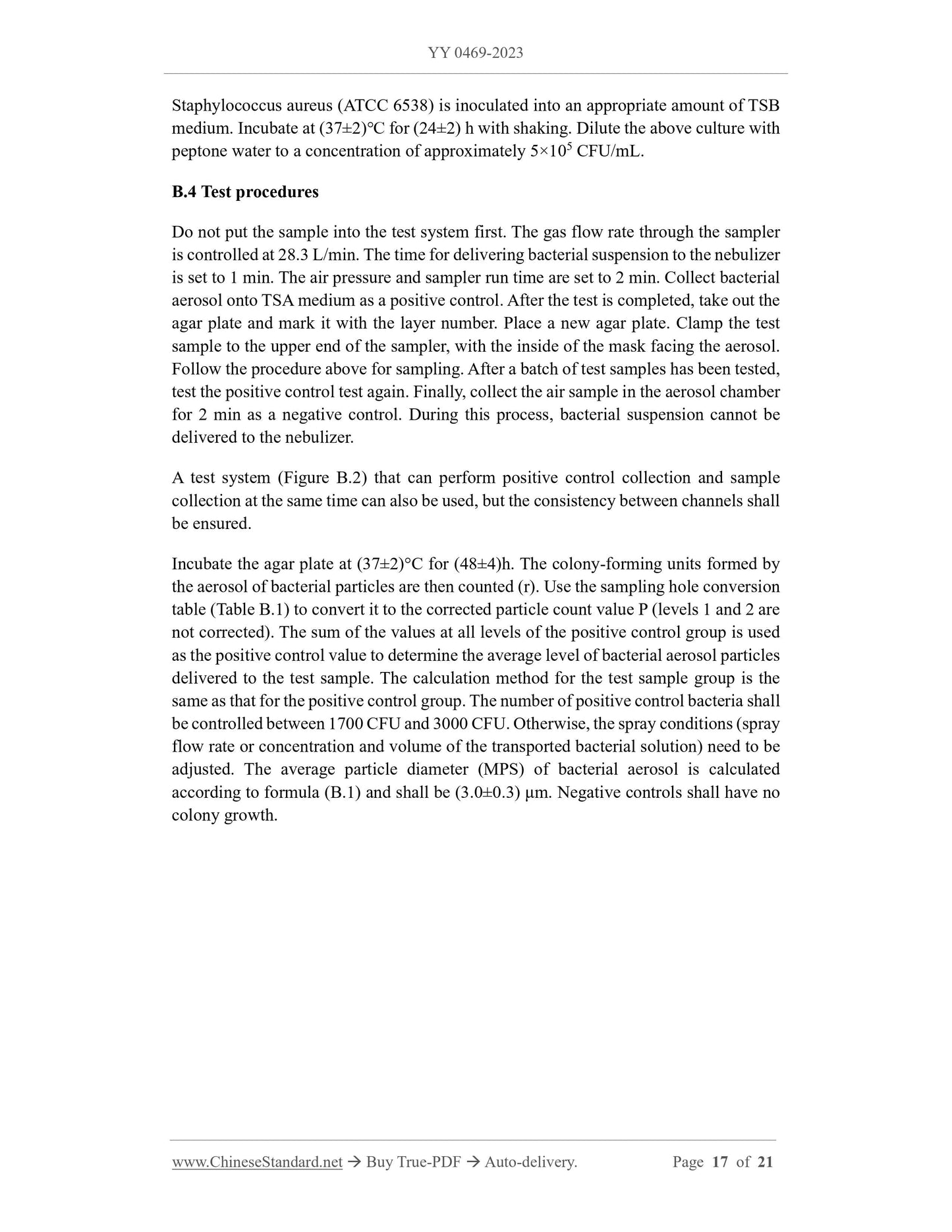 YY 0469-2023 Page 10