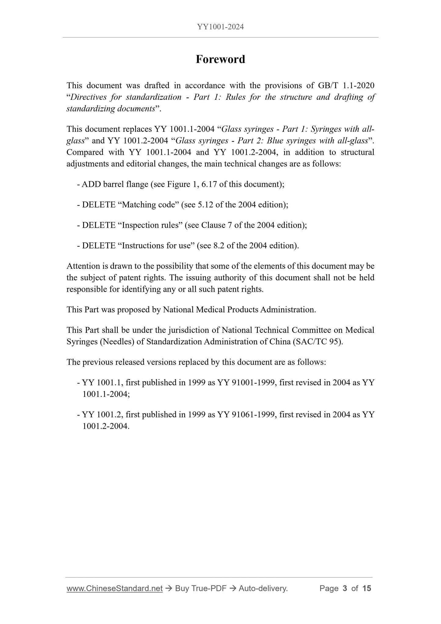 YY 1001-2024 Page 3