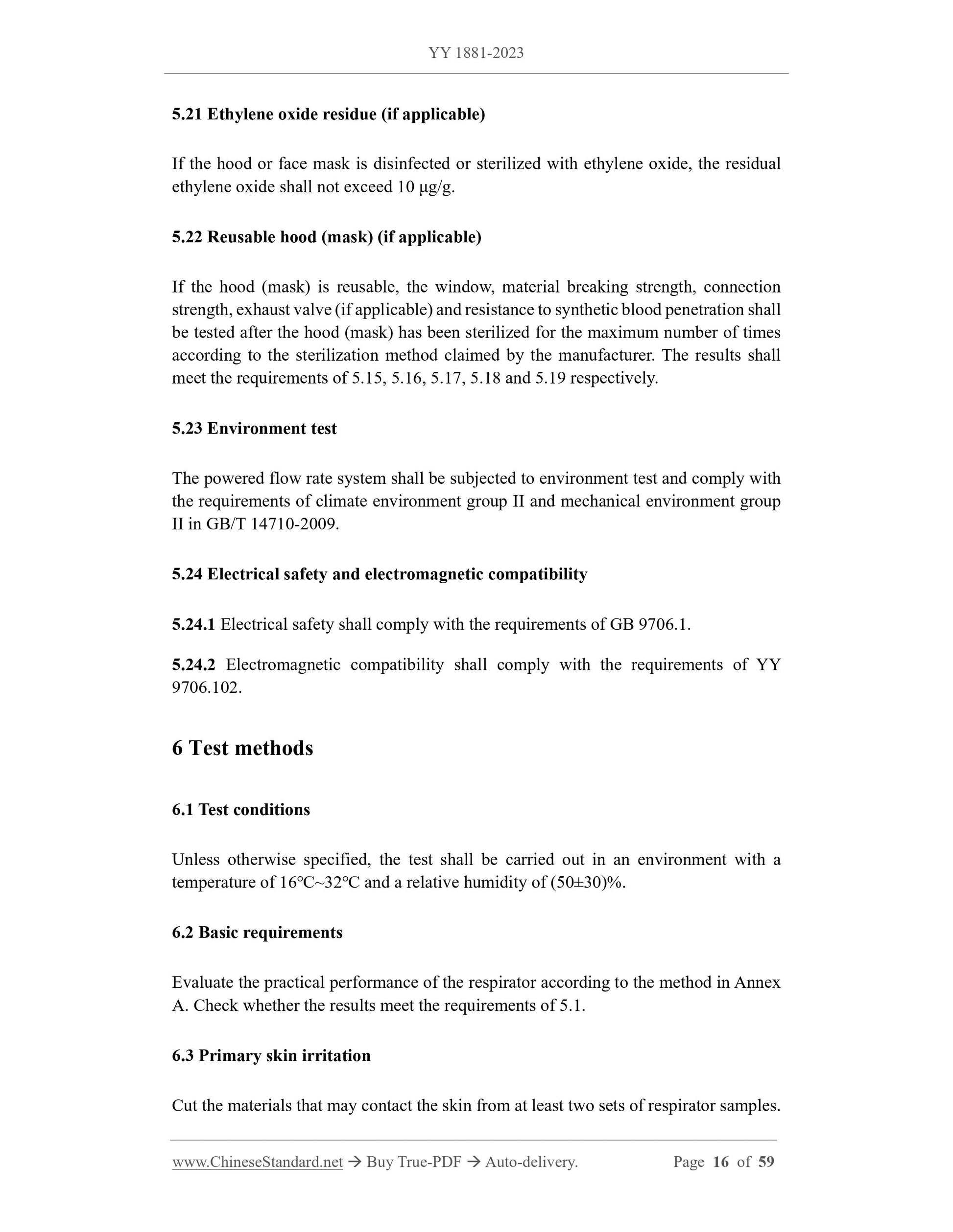 YY 1881-2023 Page 8