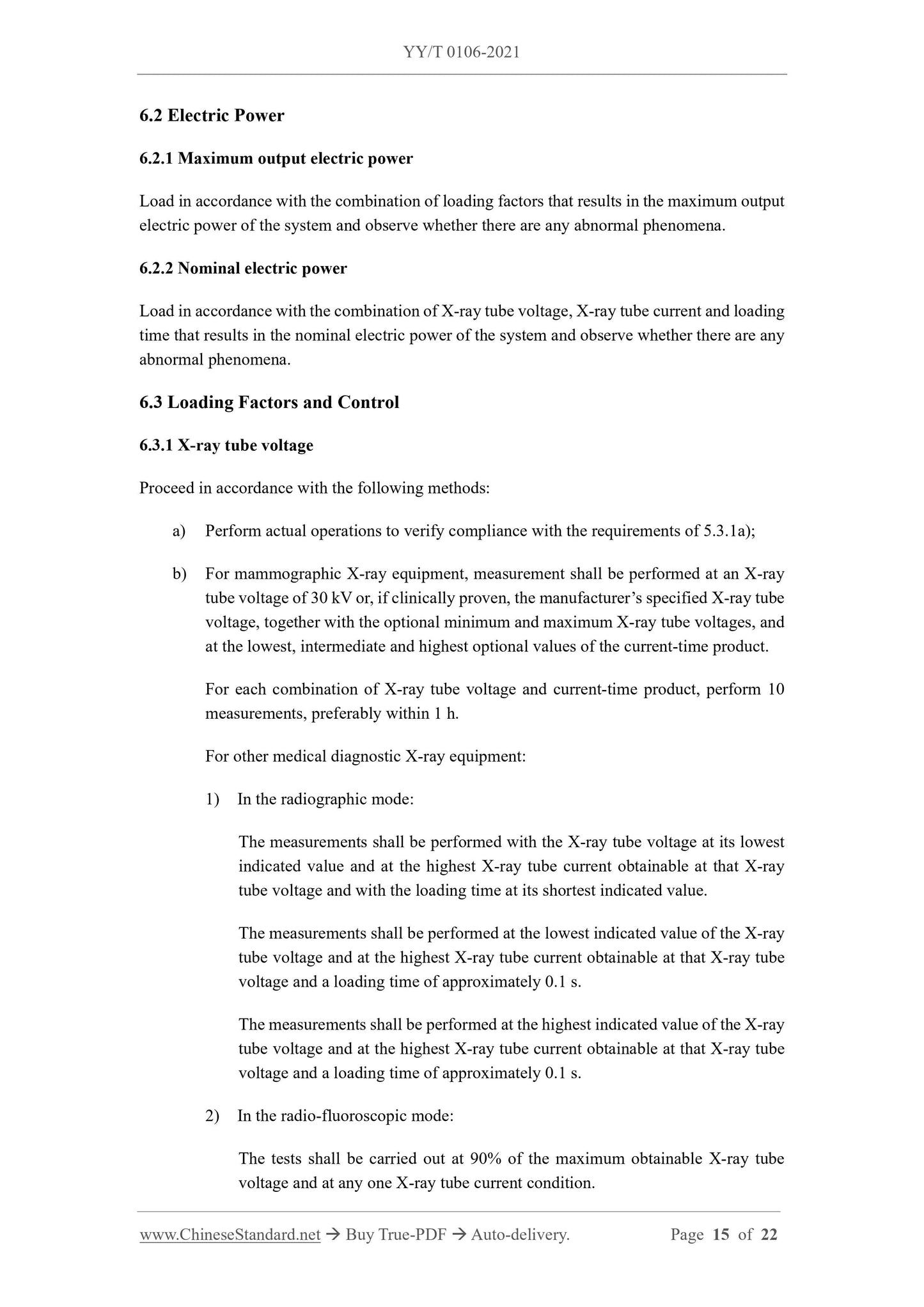 YY/T 0106-2021 Page 10