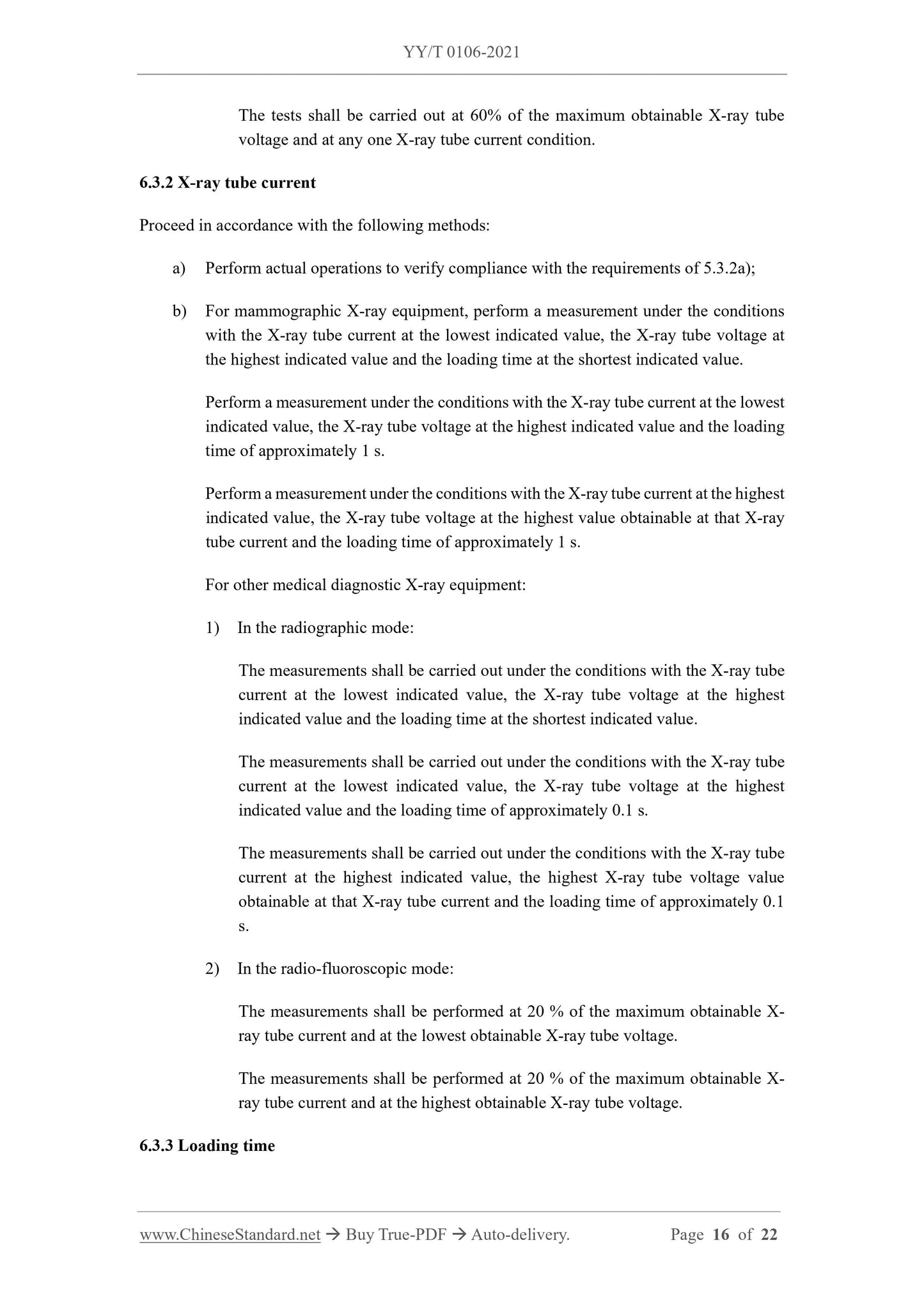 YY/T 0106-2021 Page 11