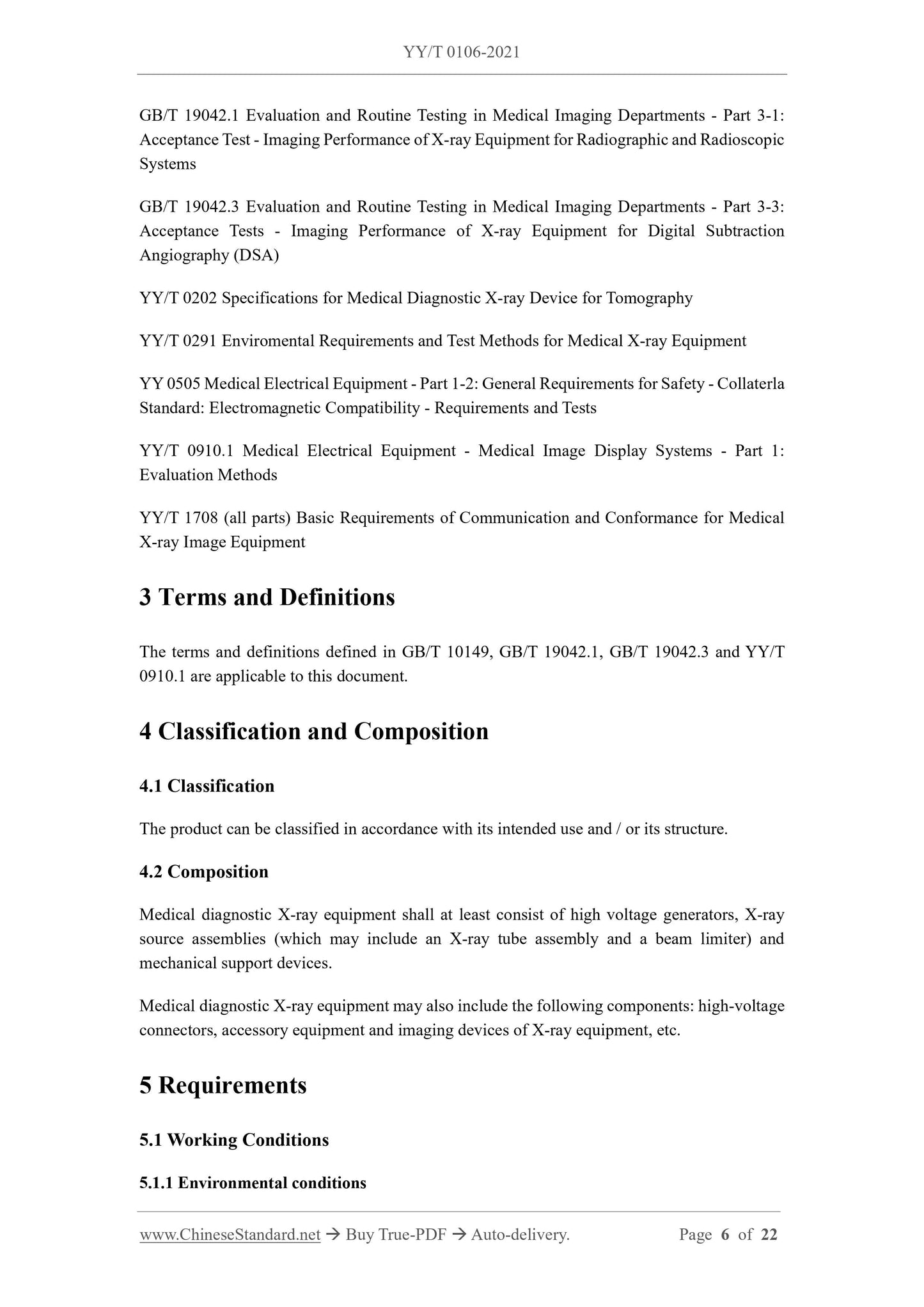 YY/T 0106-2021 Page 4