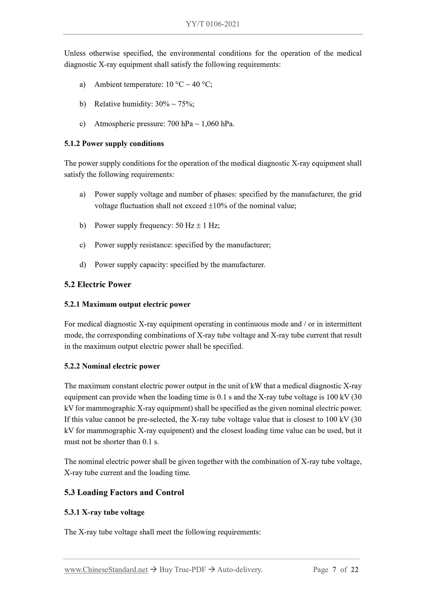YY/T 0106-2021 Page 5