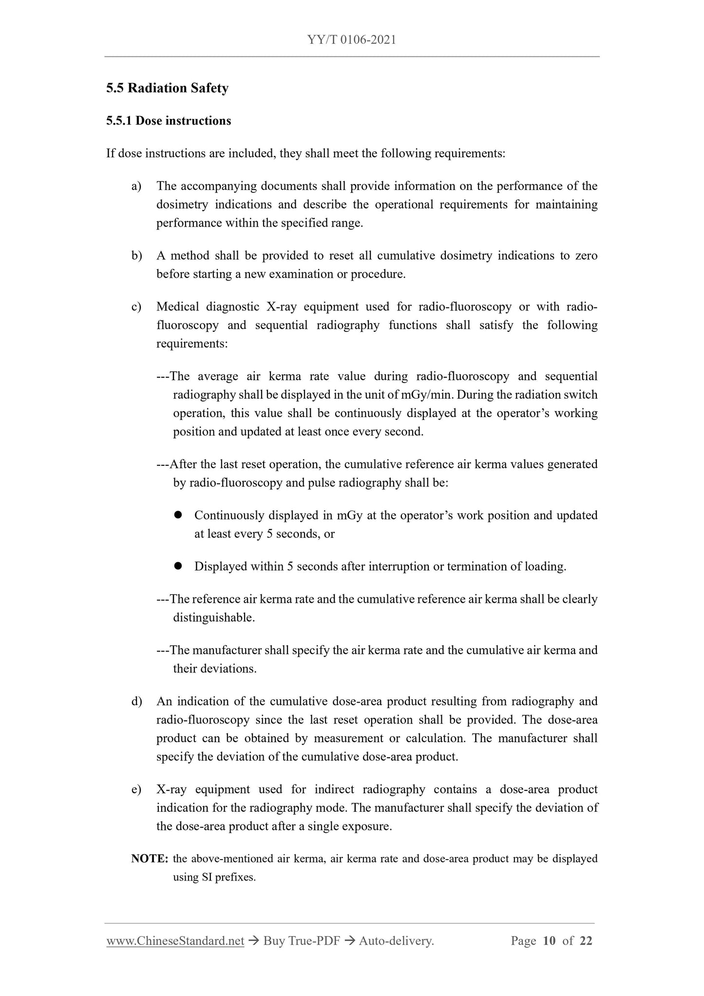 YY/T 0106-2021 Page 7