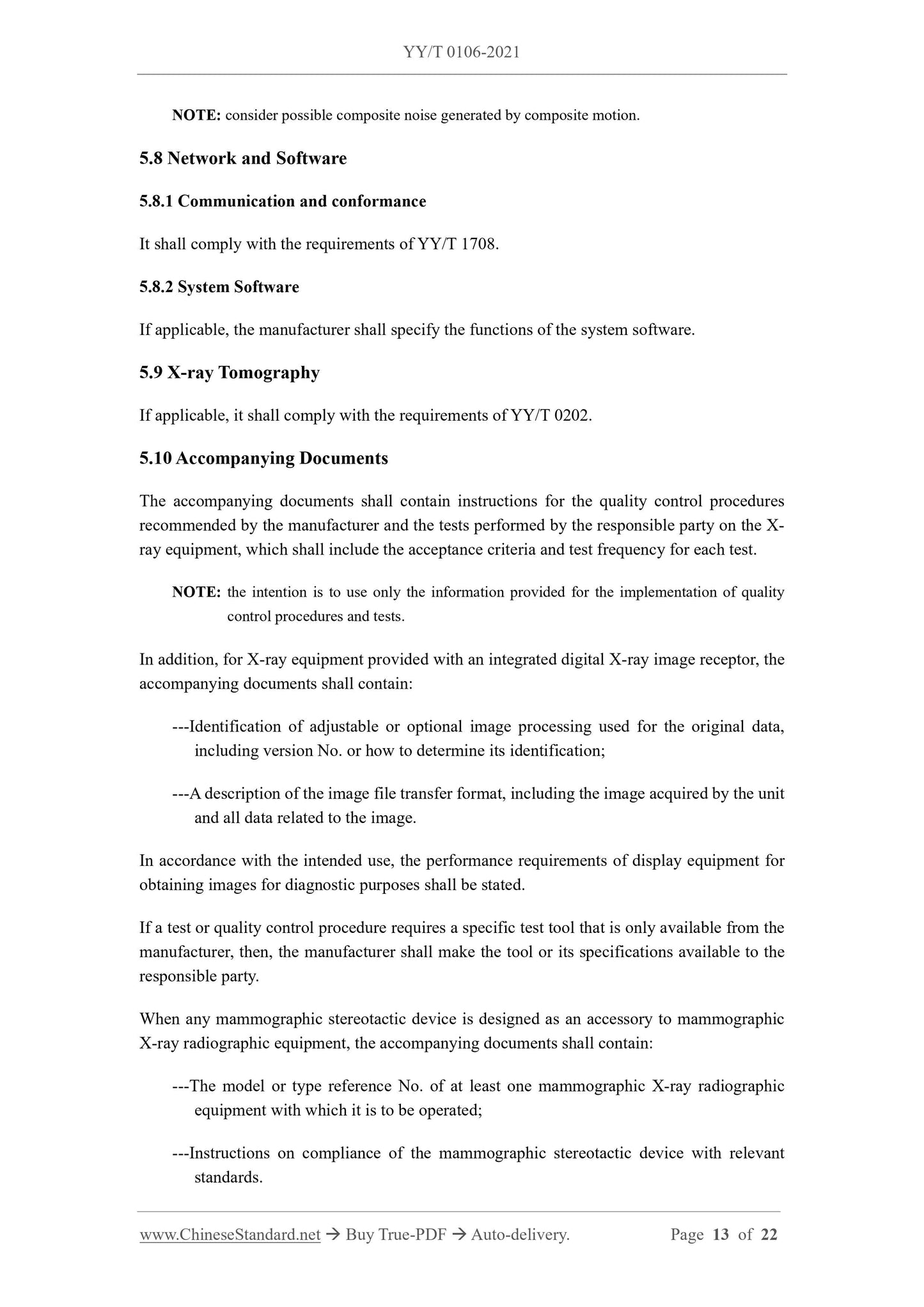YY/T 0106-2021 Page 9