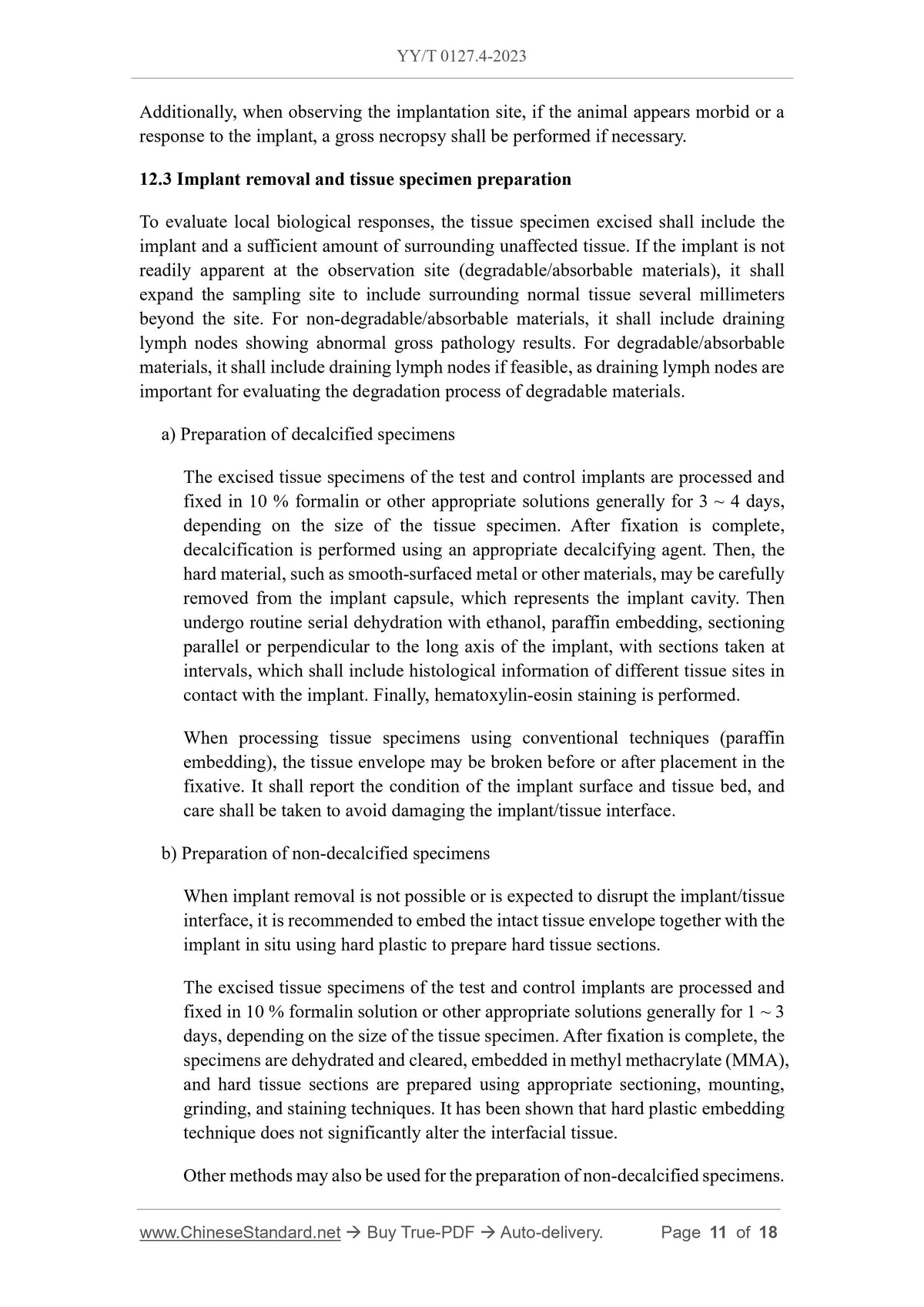 YY/T 0127.4-2023 Page 8