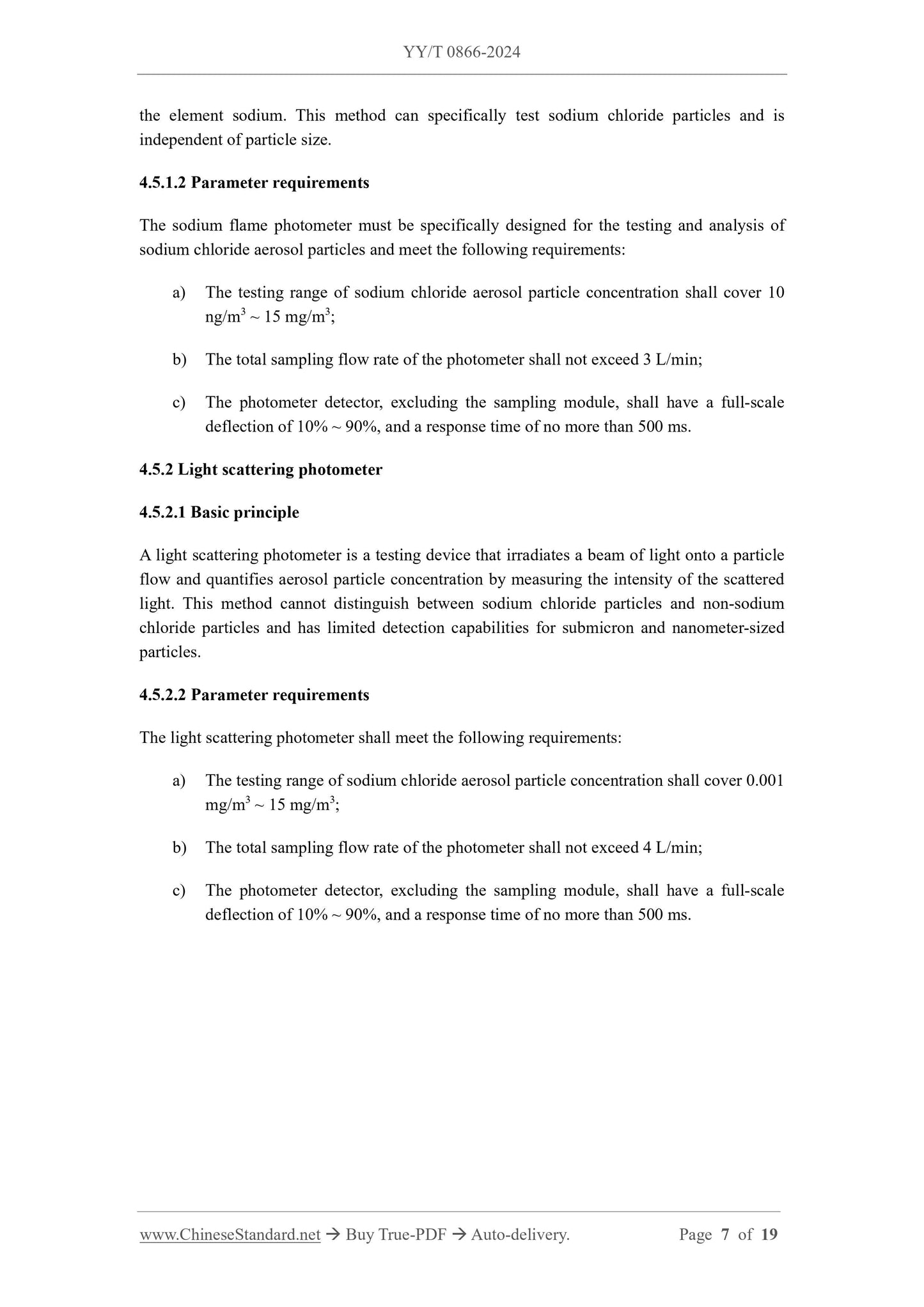 YY/T 0866-2024 Page 6
