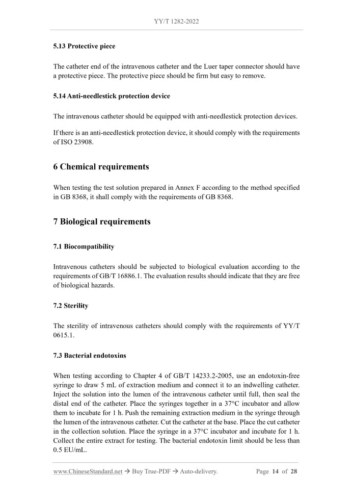 YY/T 1282-2022 Page 7