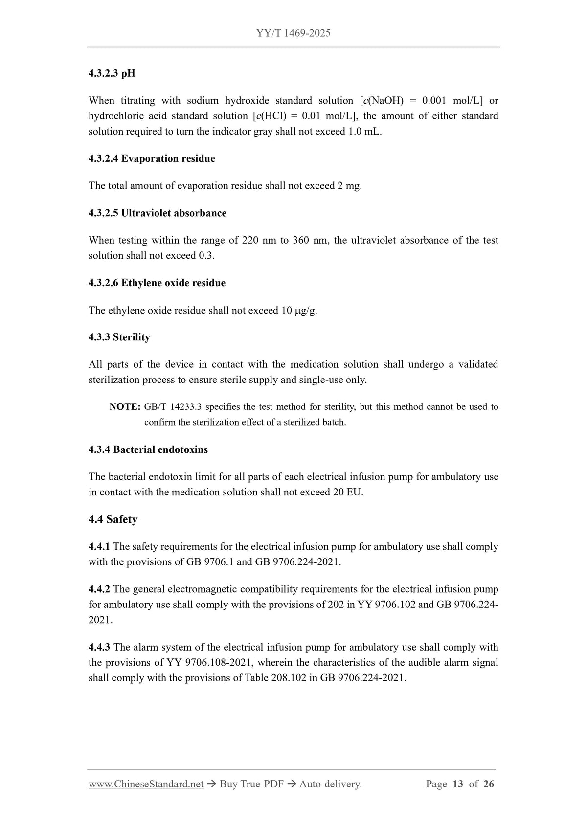 YY/T 1469-2025 Page 8