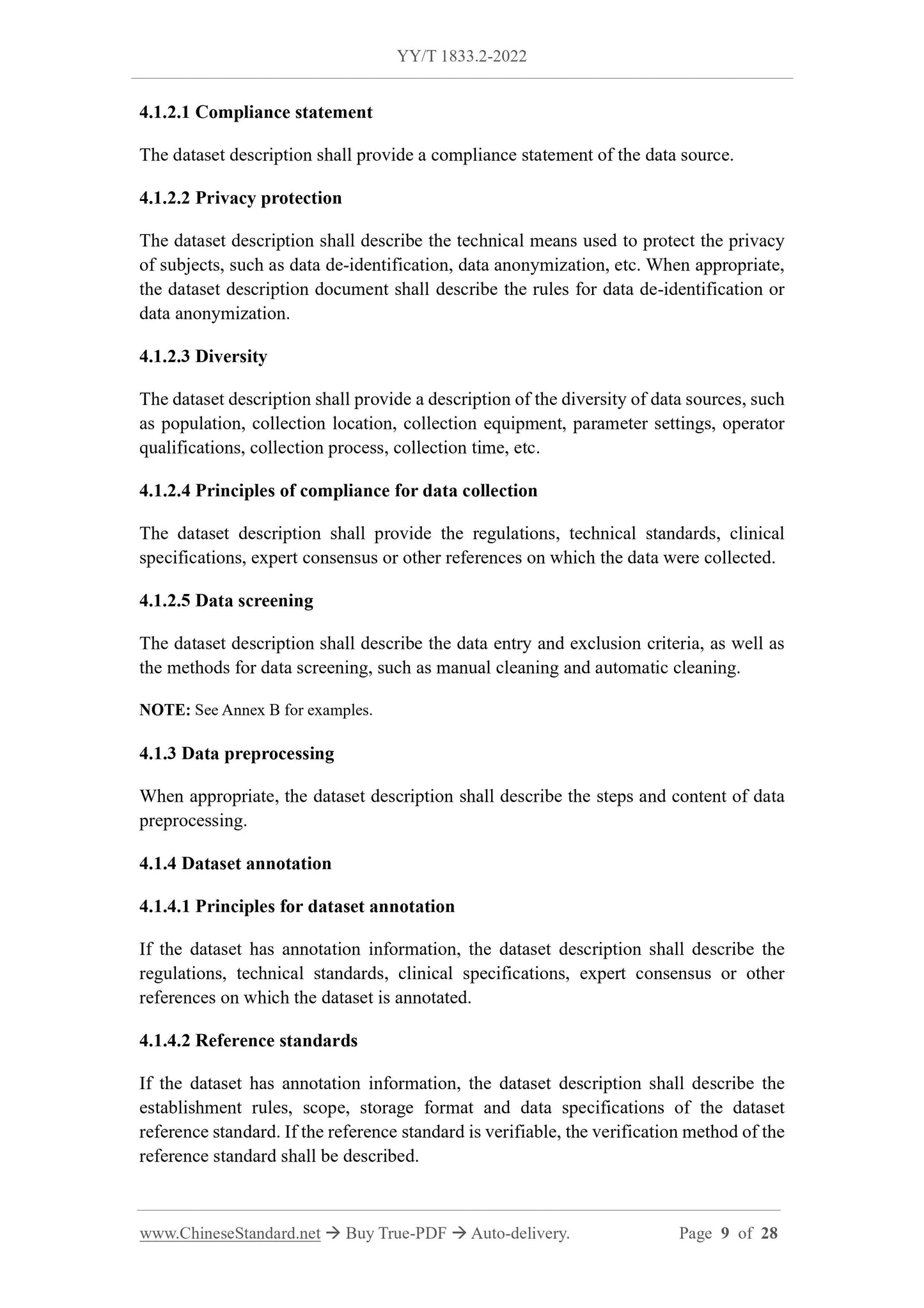 YY/T 1833.2-2022 Page 4