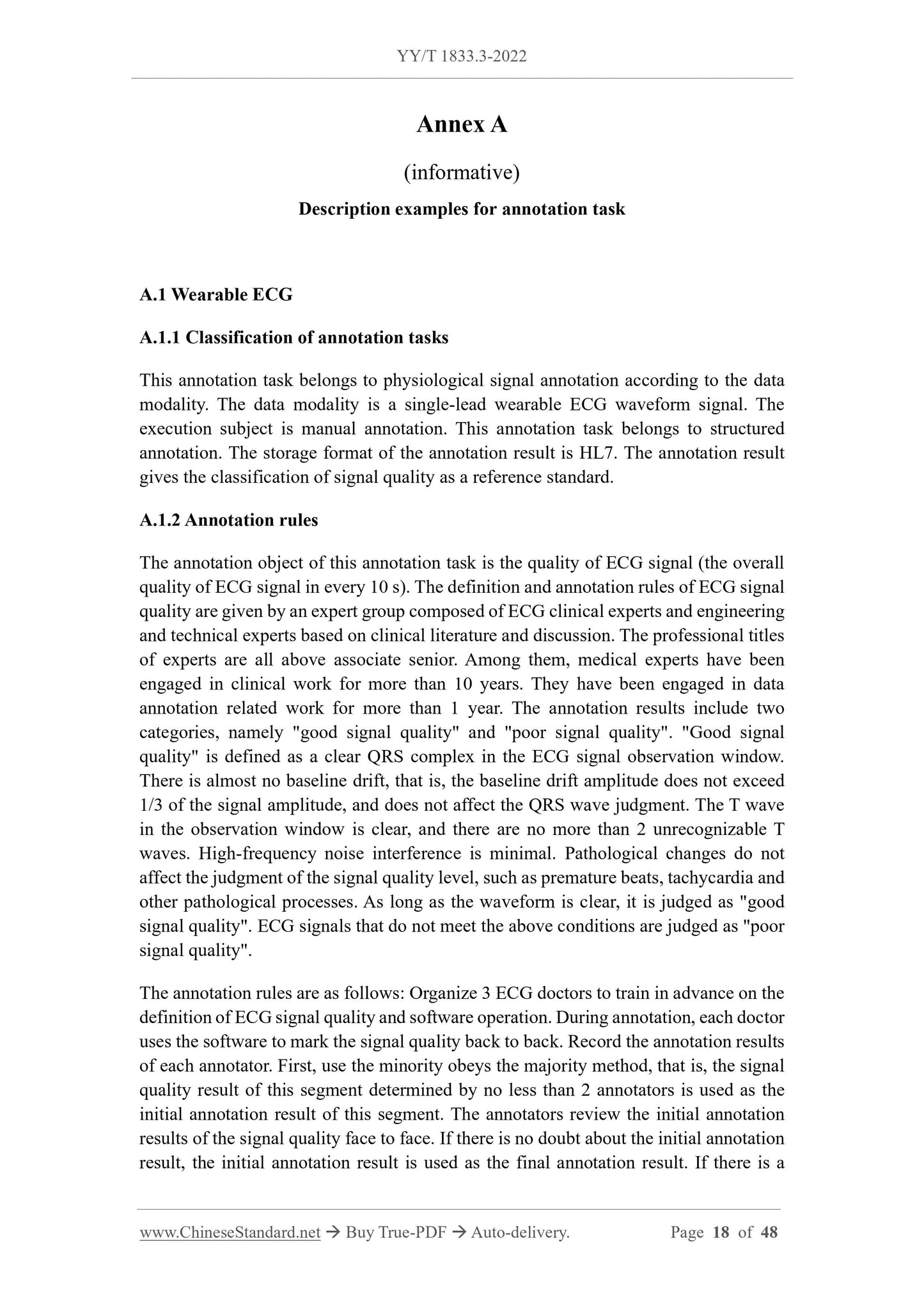 YY/T 1833.3-2022 Page 10