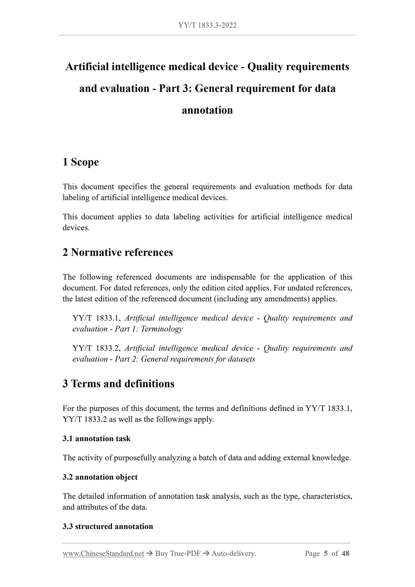 YY/T 1833.3-2022 Page 3