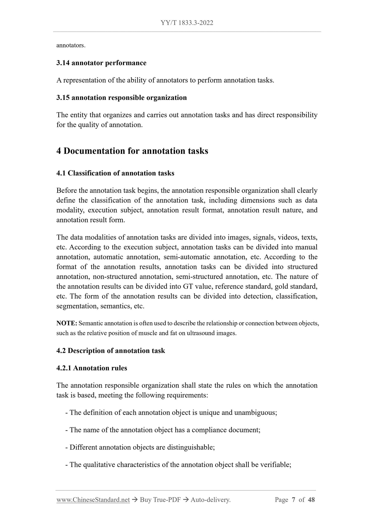 YY/T 1833.3-2022 Page 4