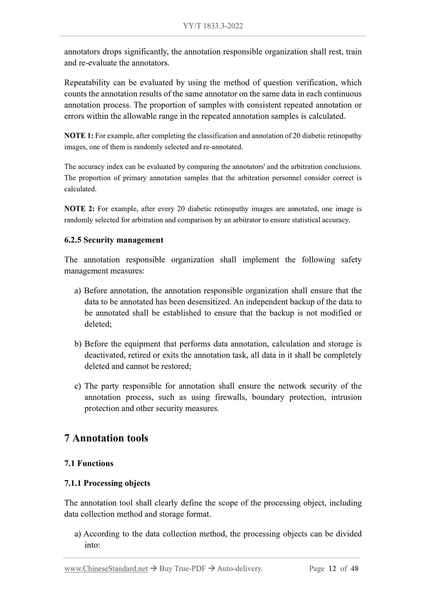YY/T 1833.3-2022 Page 6