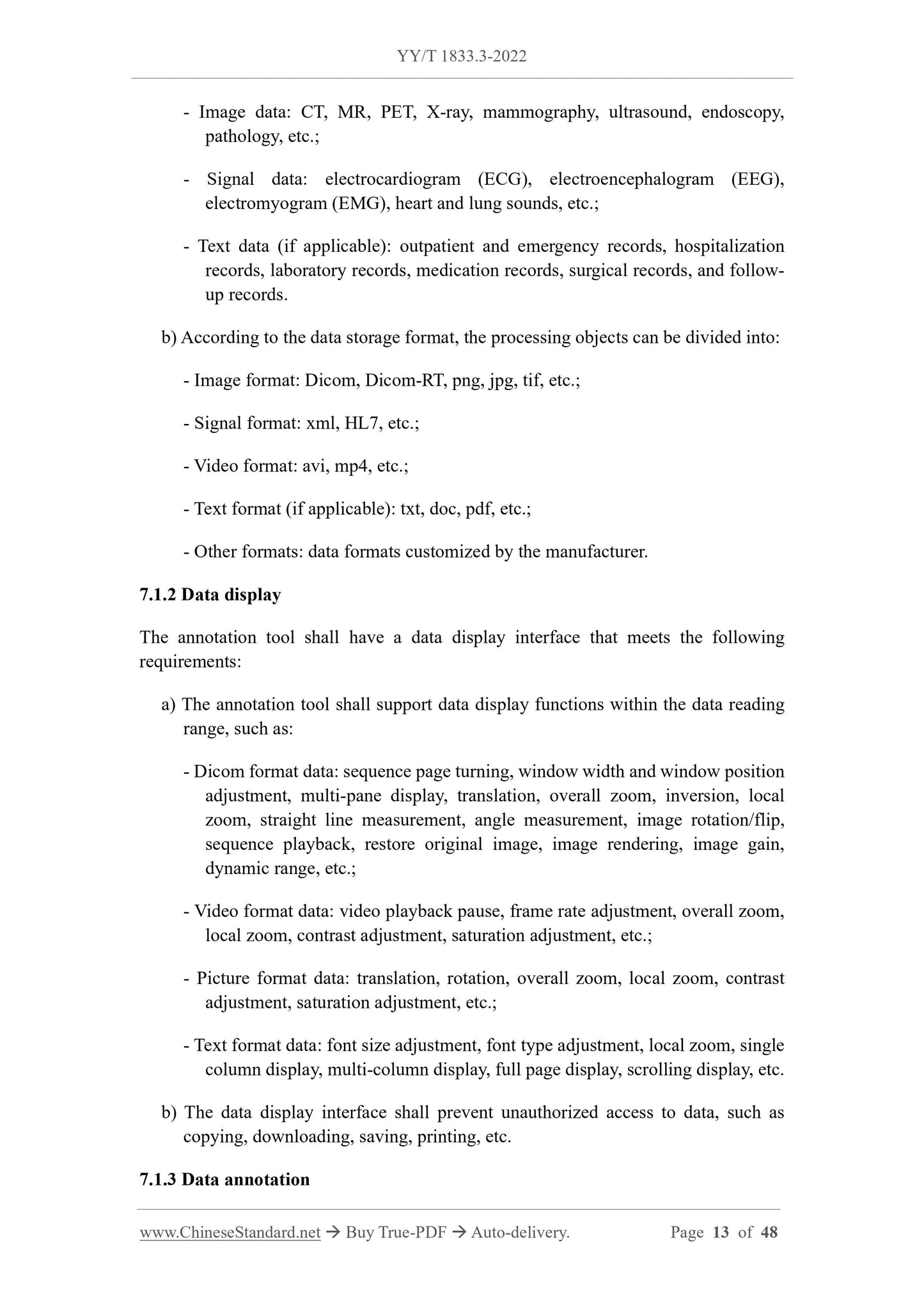 YY/T 1833.3-2022 Page 7