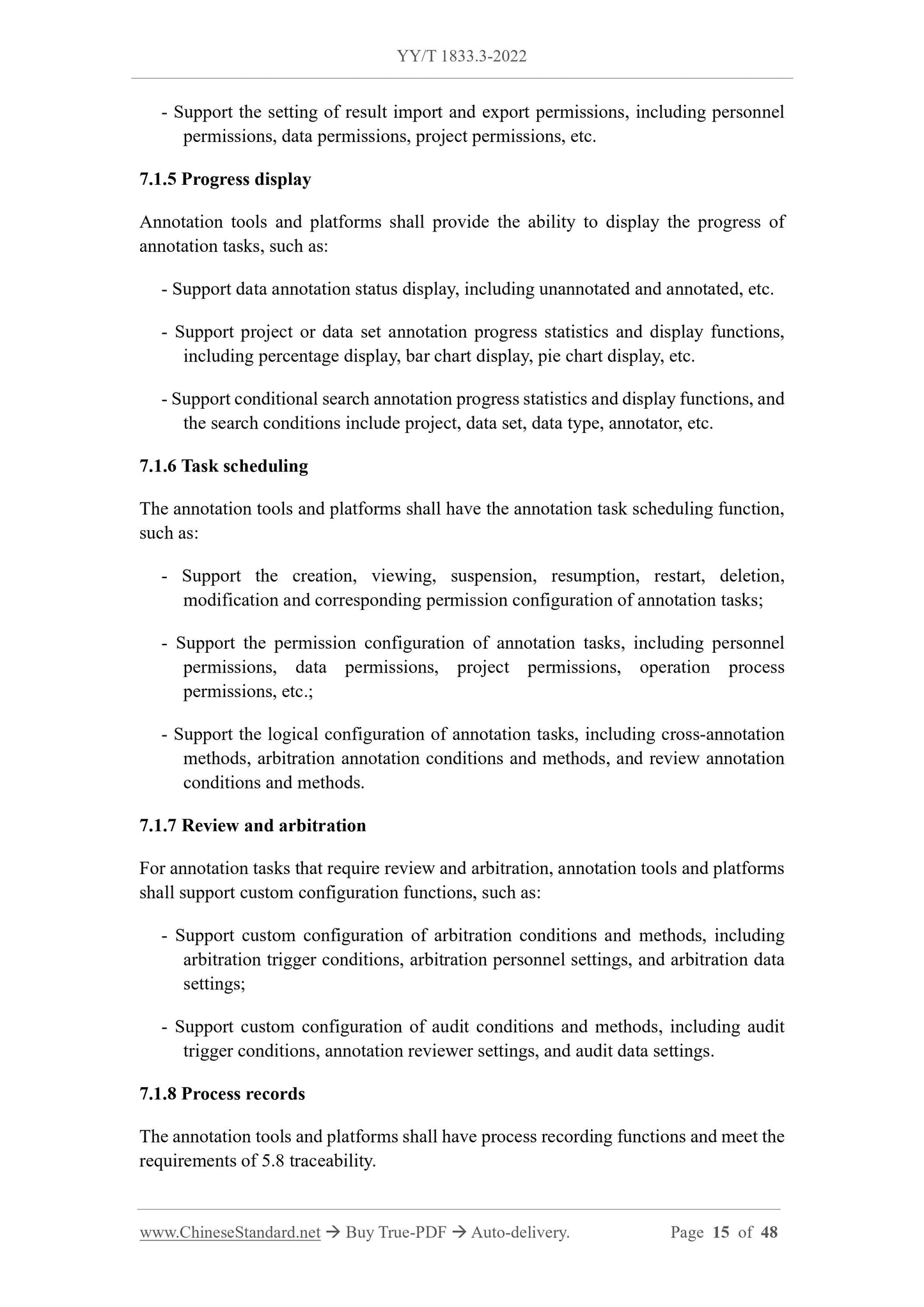 YY/T 1833.3-2022 Page 8