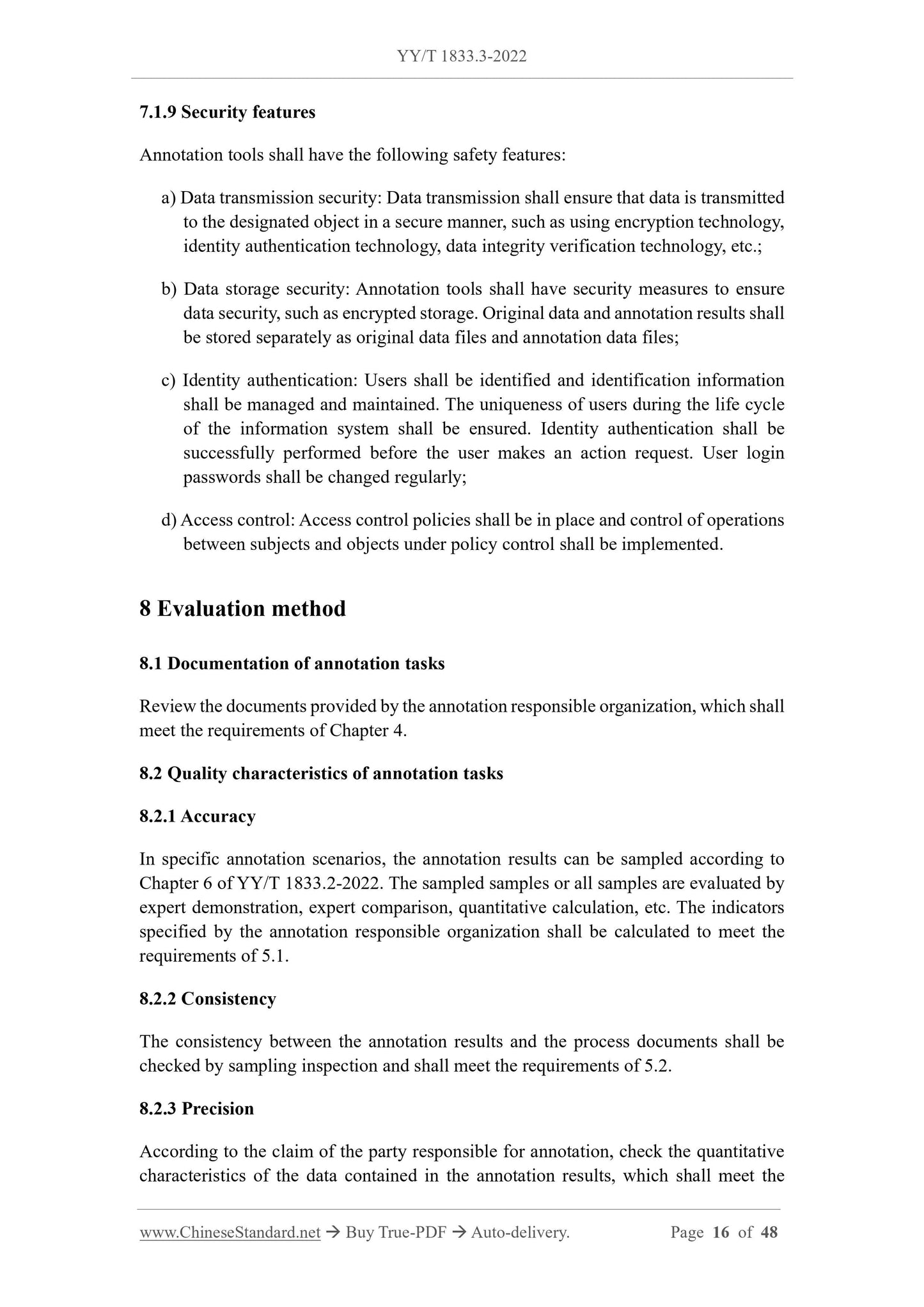YY/T 1833.3-2022 Page 9