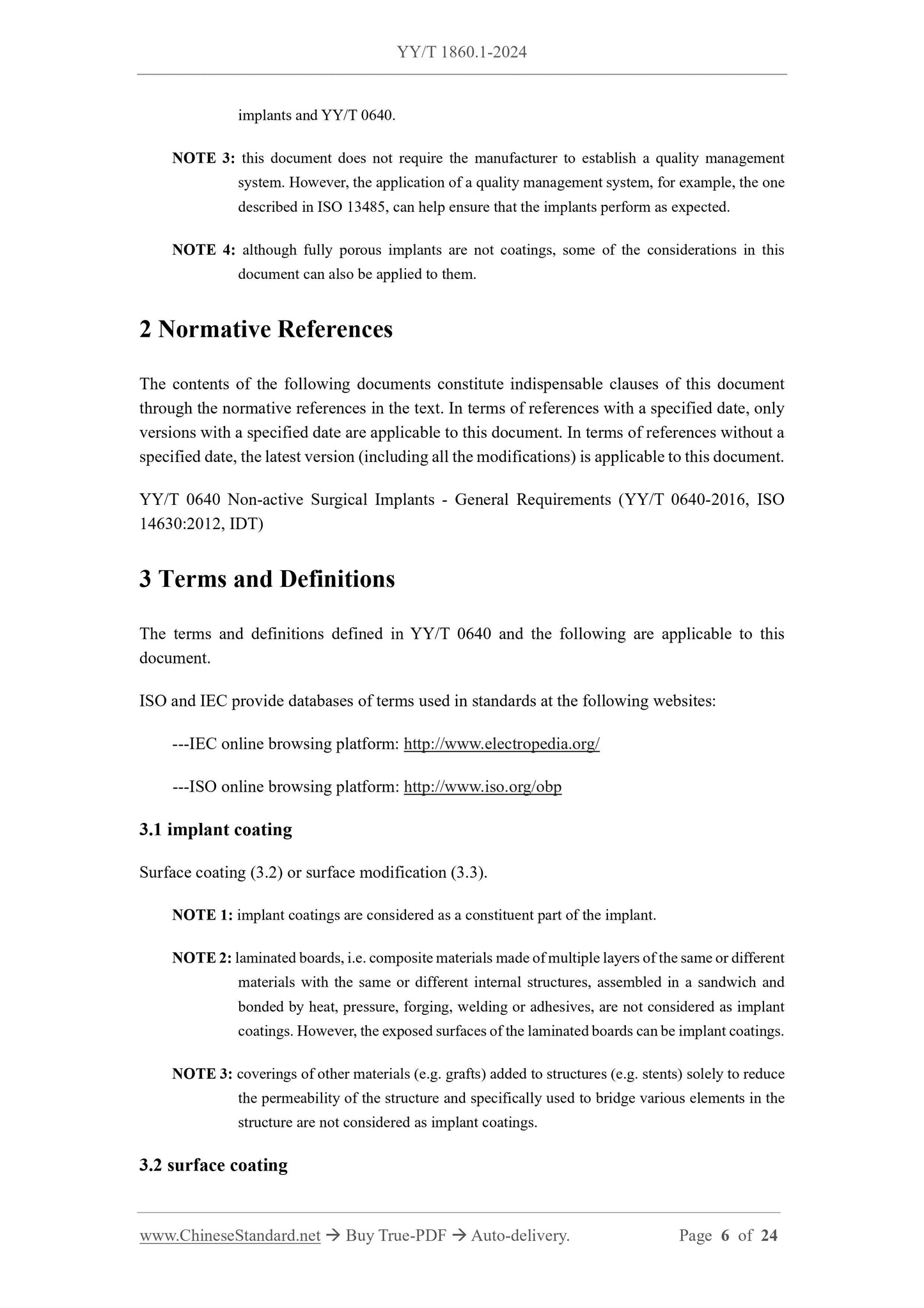 YY/T 1860.1-2024 Page 5