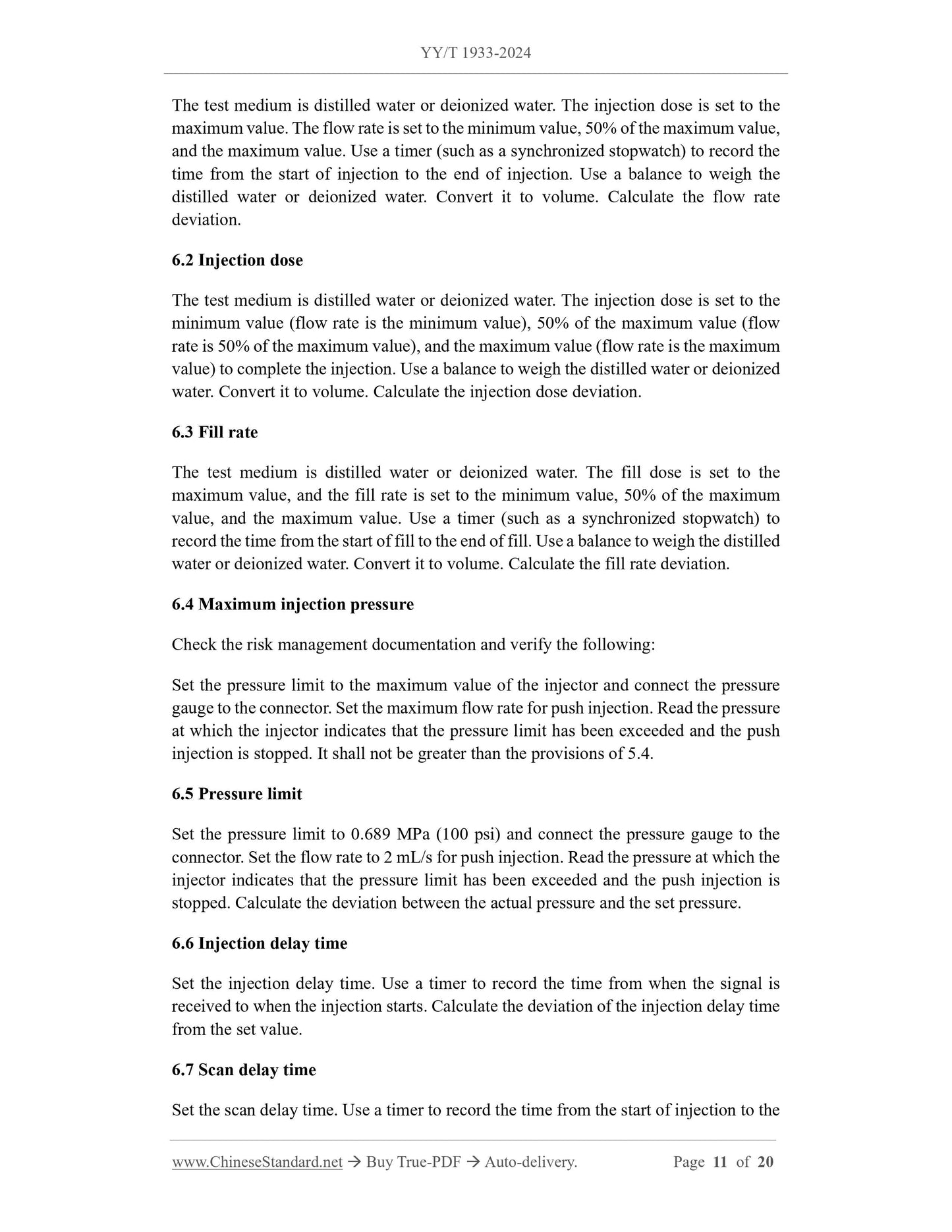 YY/T 1933-2024 Page 7