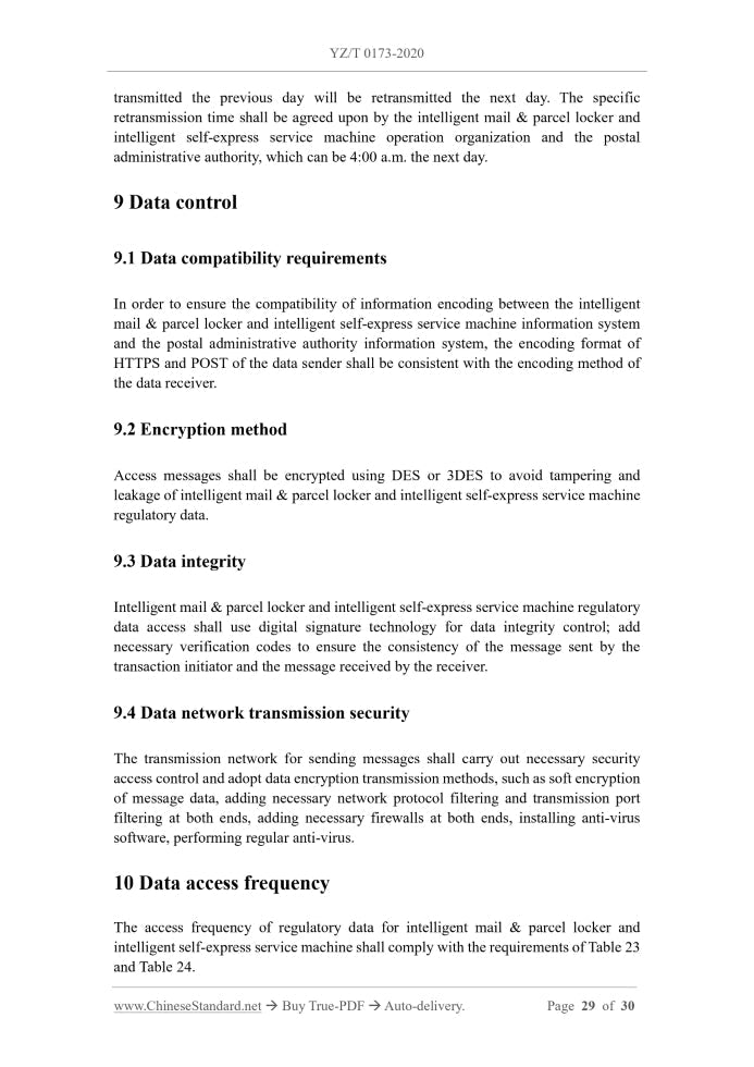 YZ/T 0173-2020 Page 7