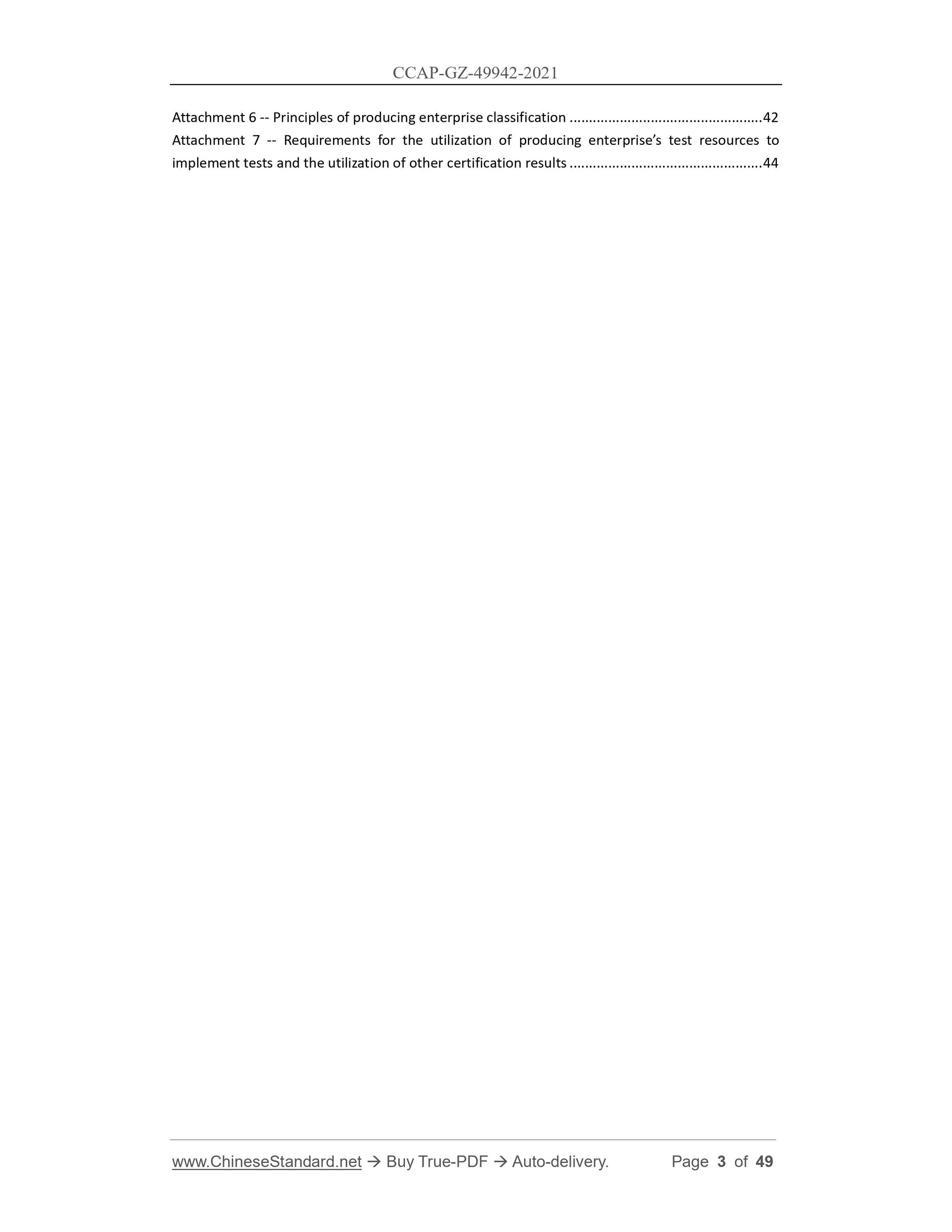 CCAP-GZ-49942-2021 Page 3