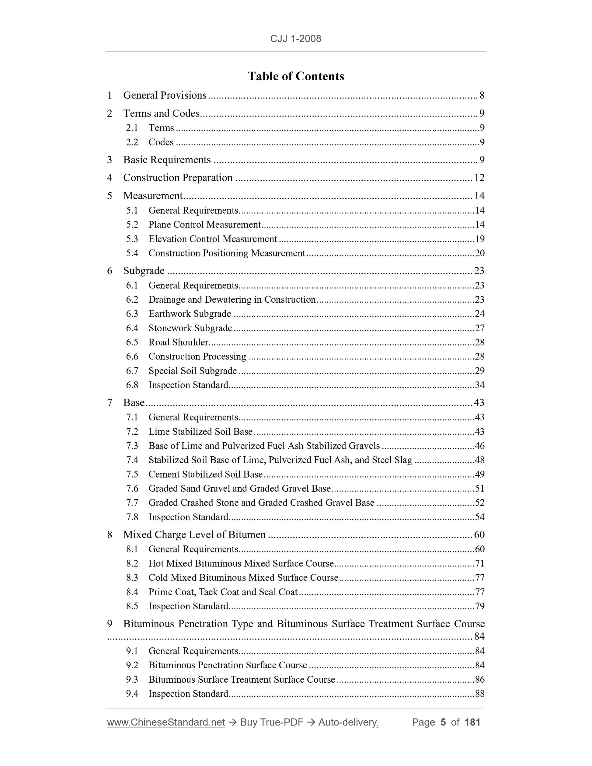 CJJ 1-2008 Page 2