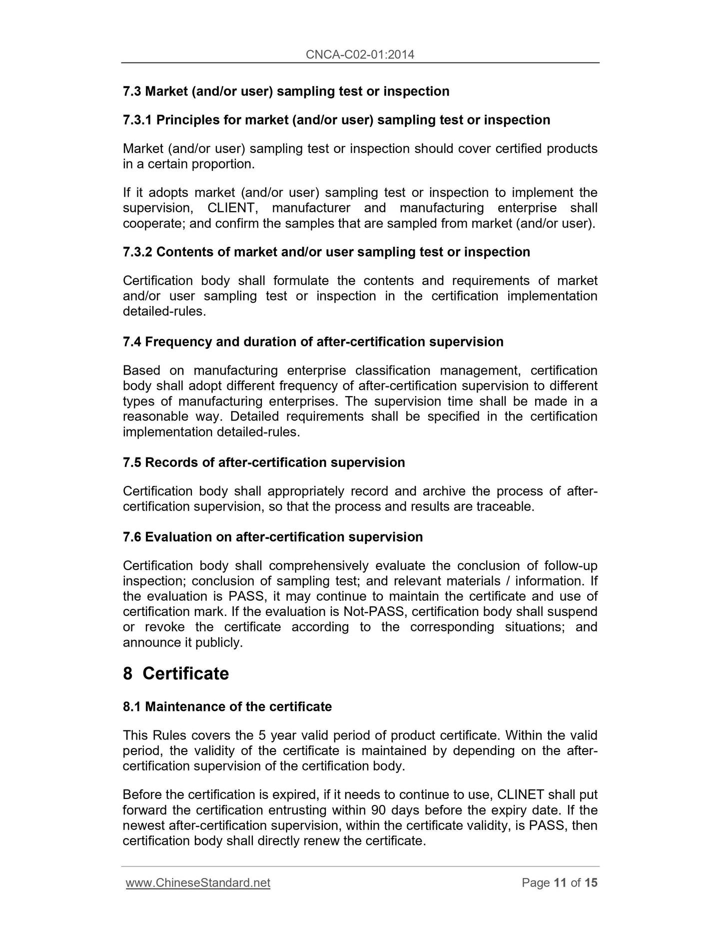 CNCA C02-01-2014 Page 7