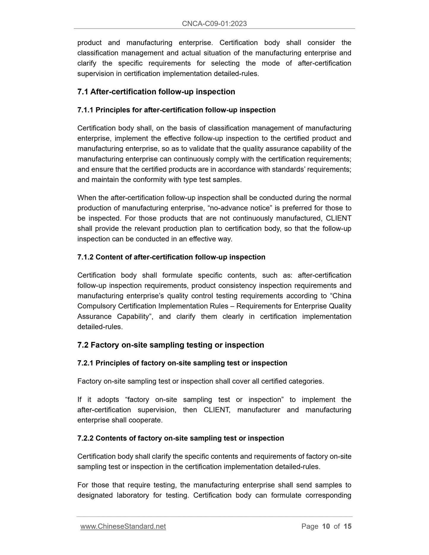 CNCA C09-01-2023 Page 7