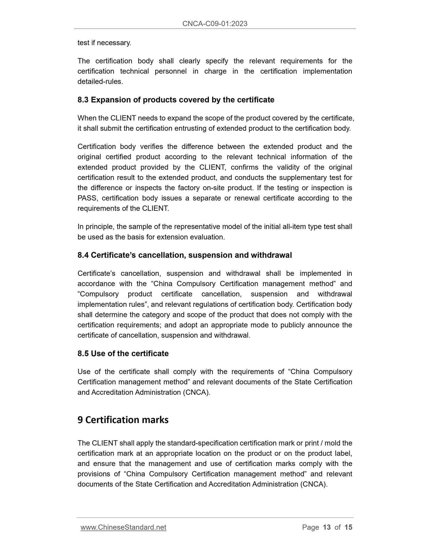 CNCA C09-01-2023 Page 9