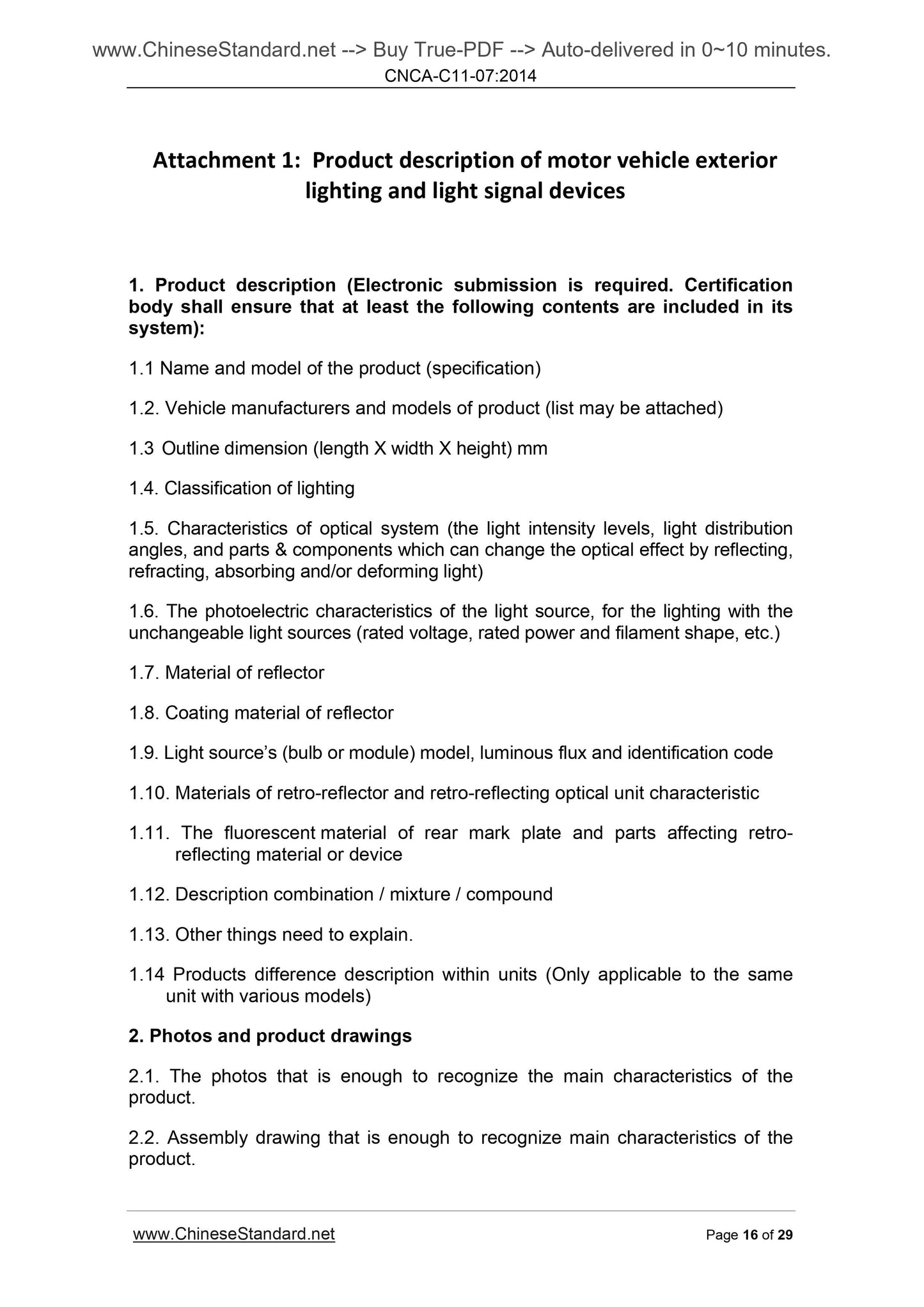 CNCA C11-07-2014 Page 9