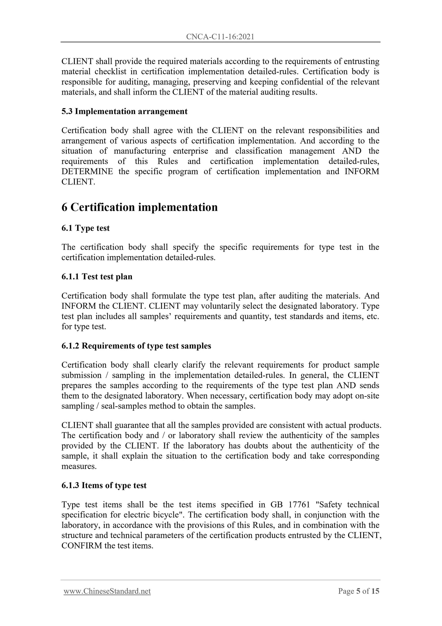 CNCA C11-16-2021 Page 4