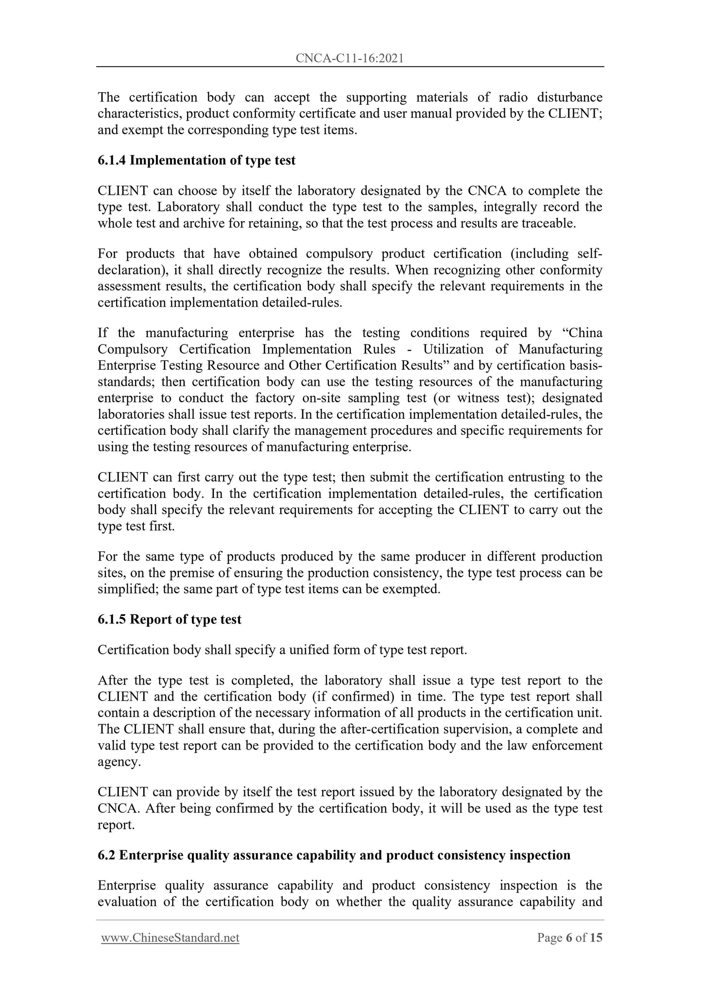 CNCA C11-16-2021 Page 5