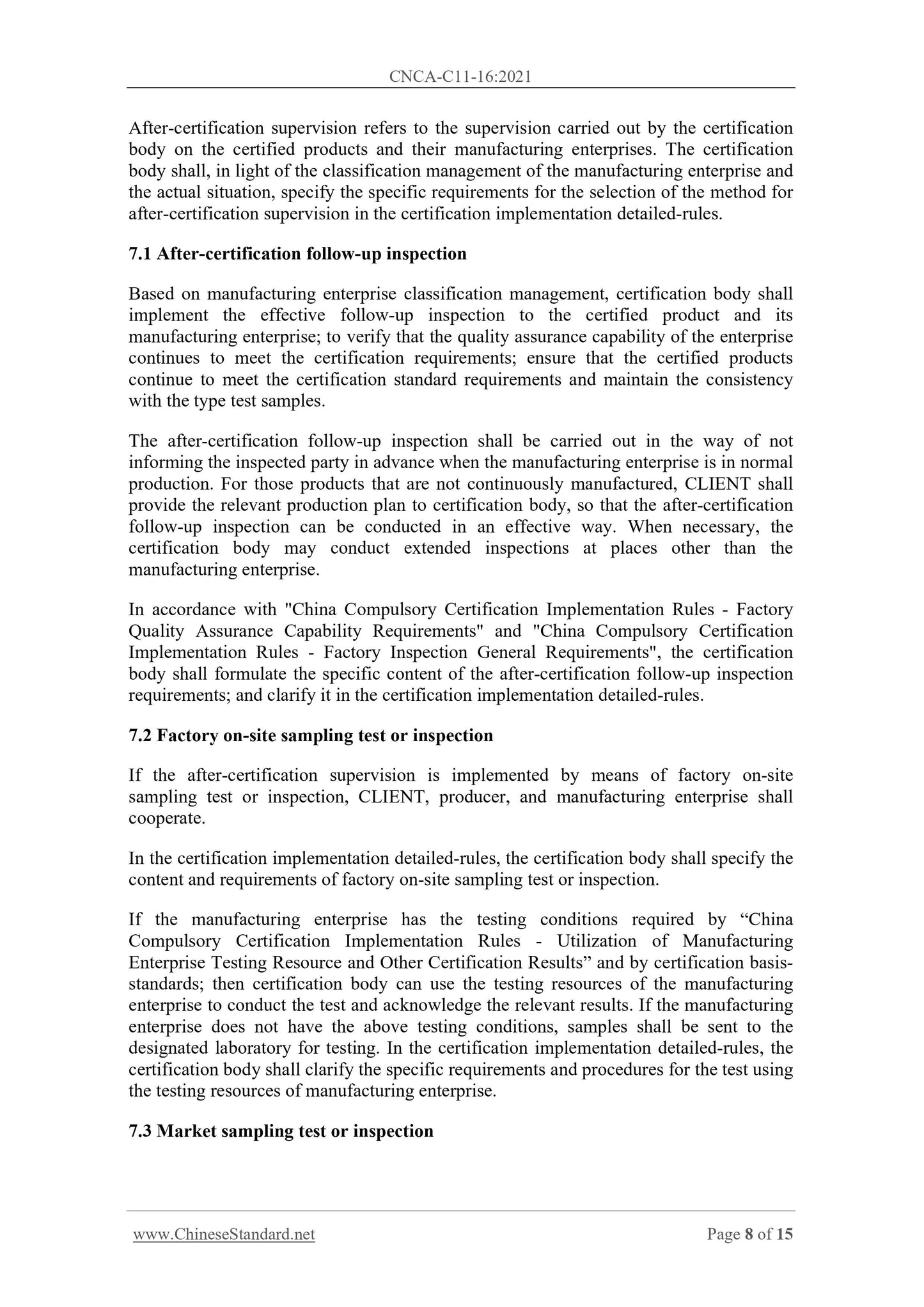 CNCA C11-16-2021 Page 6