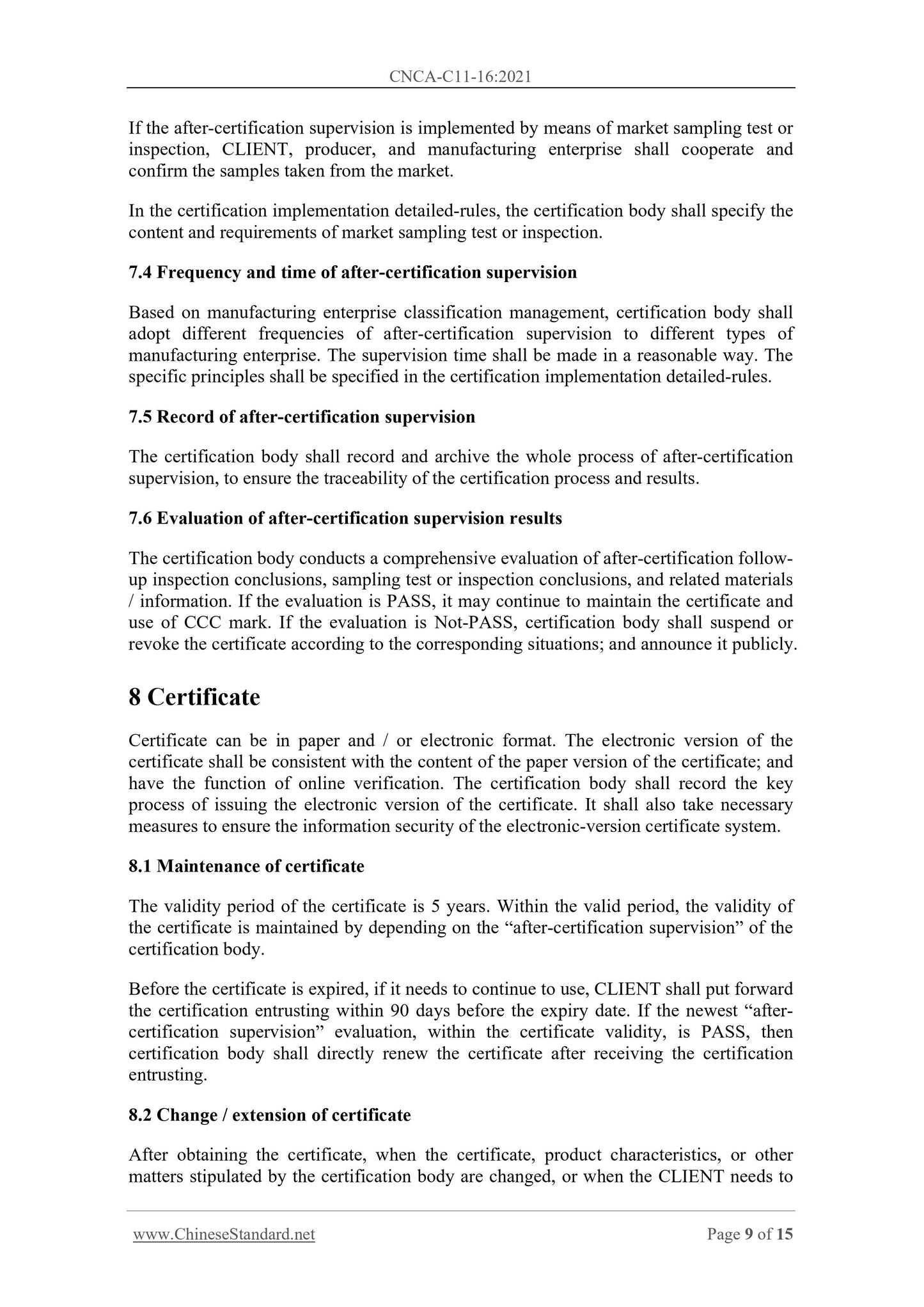 CNCA C11-16-2021 Page 7