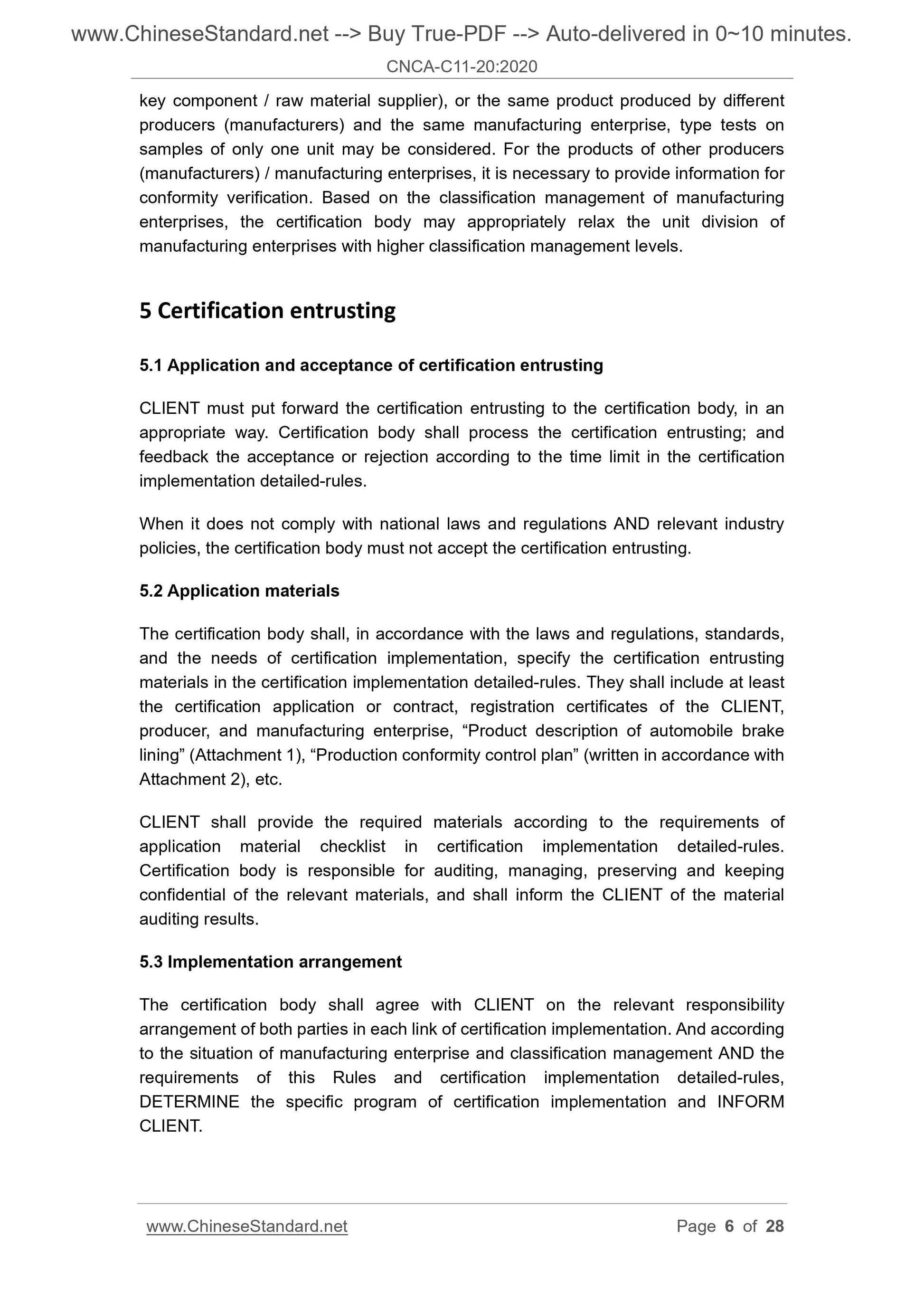 CNCA C11-20-2020 Page 5