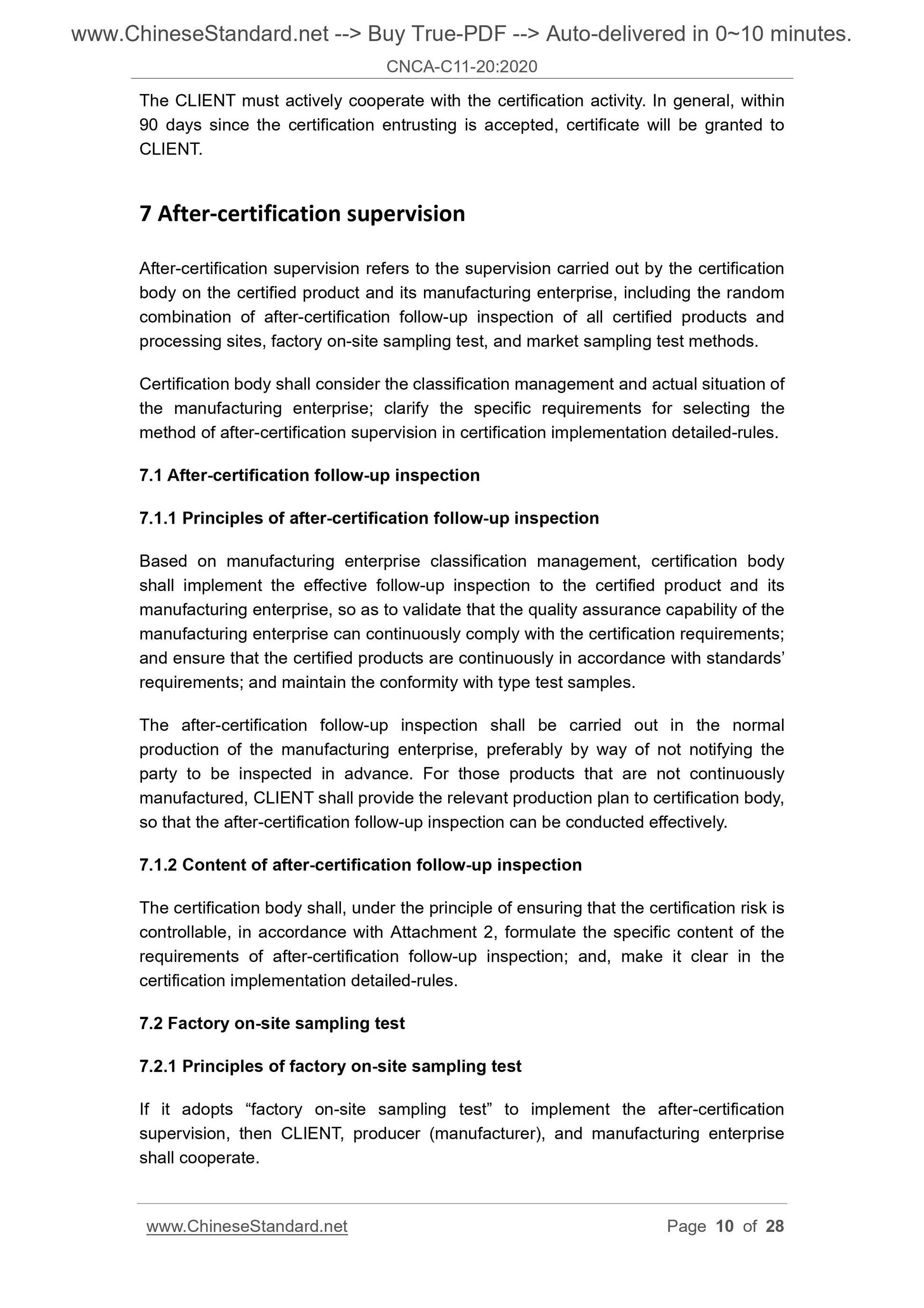 CNCA C11-20-2020 Page 7