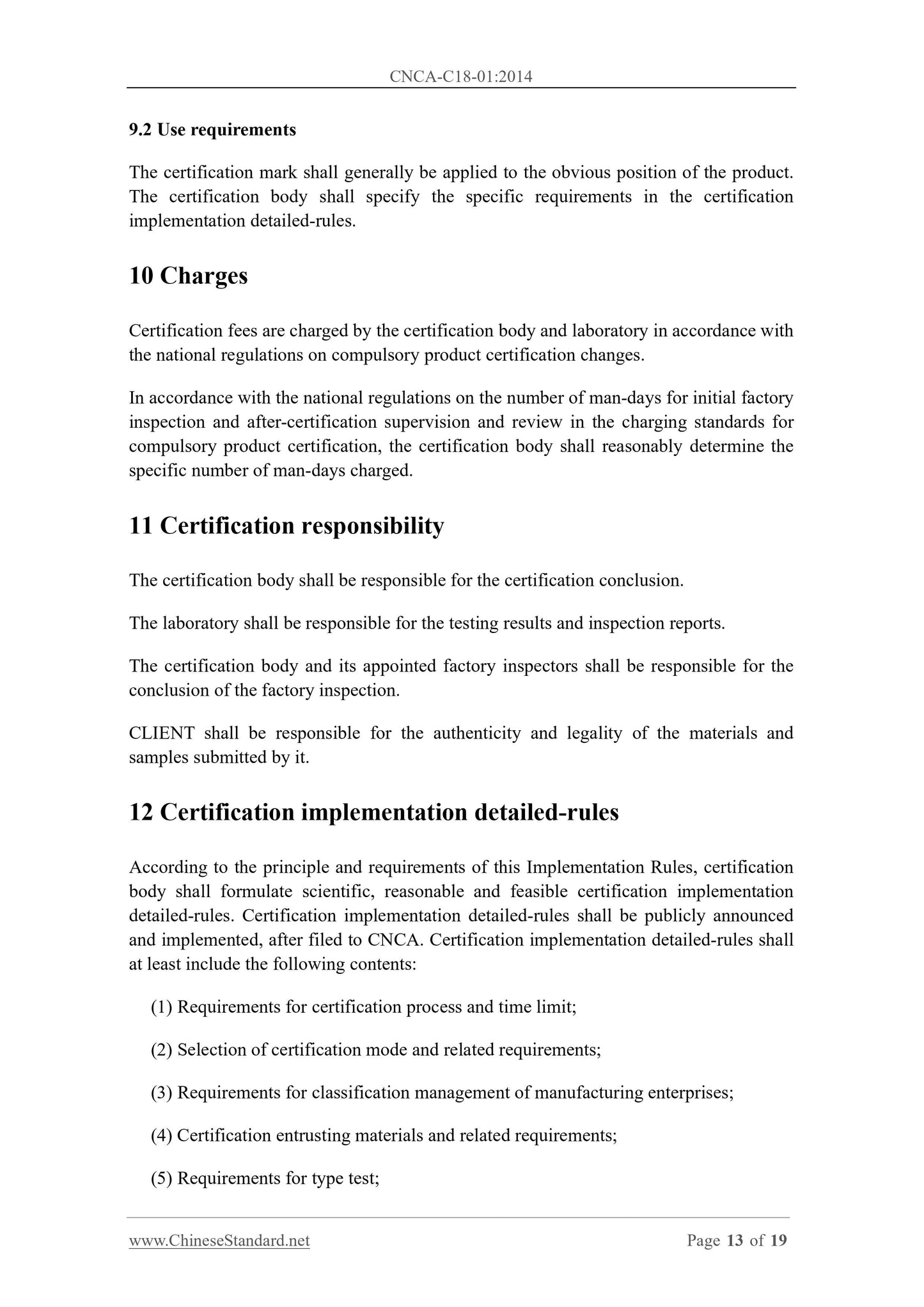 CNCA C18-01-2014 Page 10