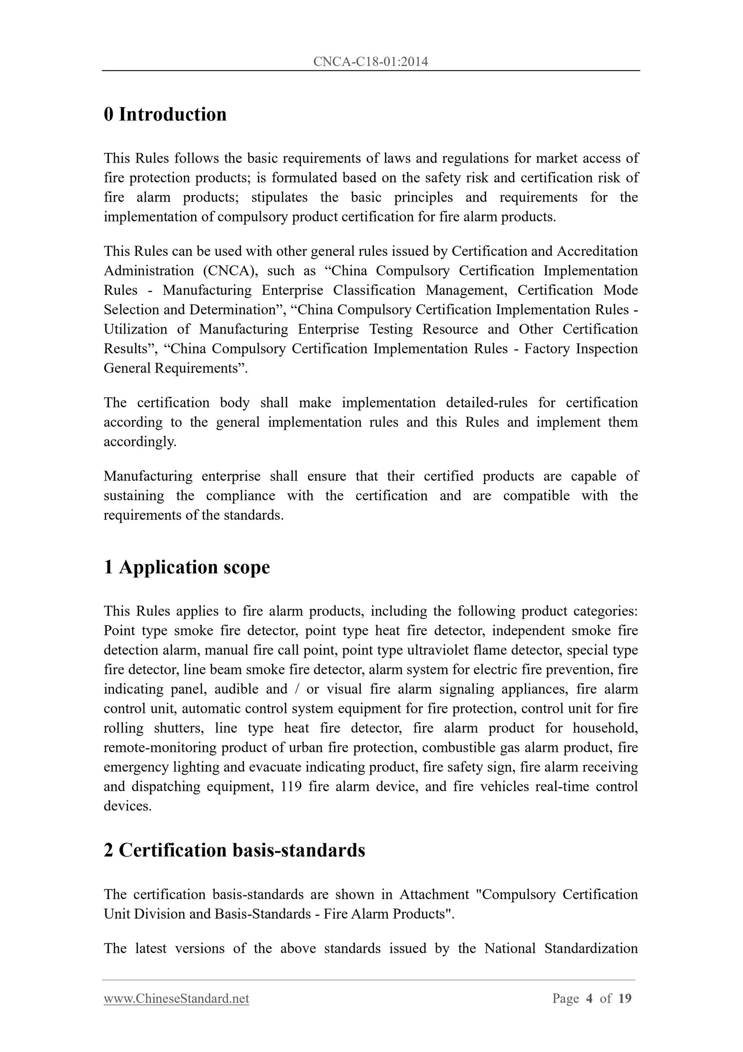 CNCA C18-01-2014 Page 4