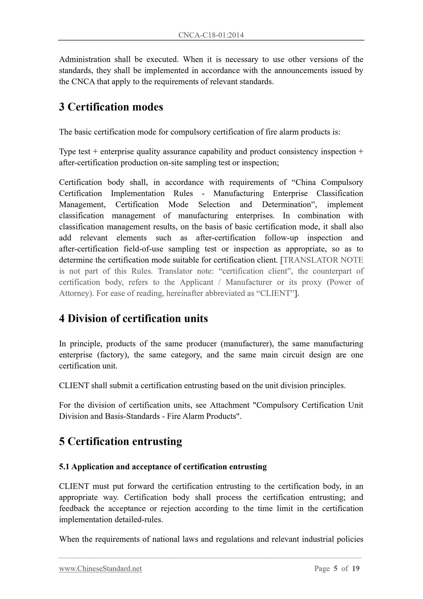CNCA C18-01-2014 Page 5