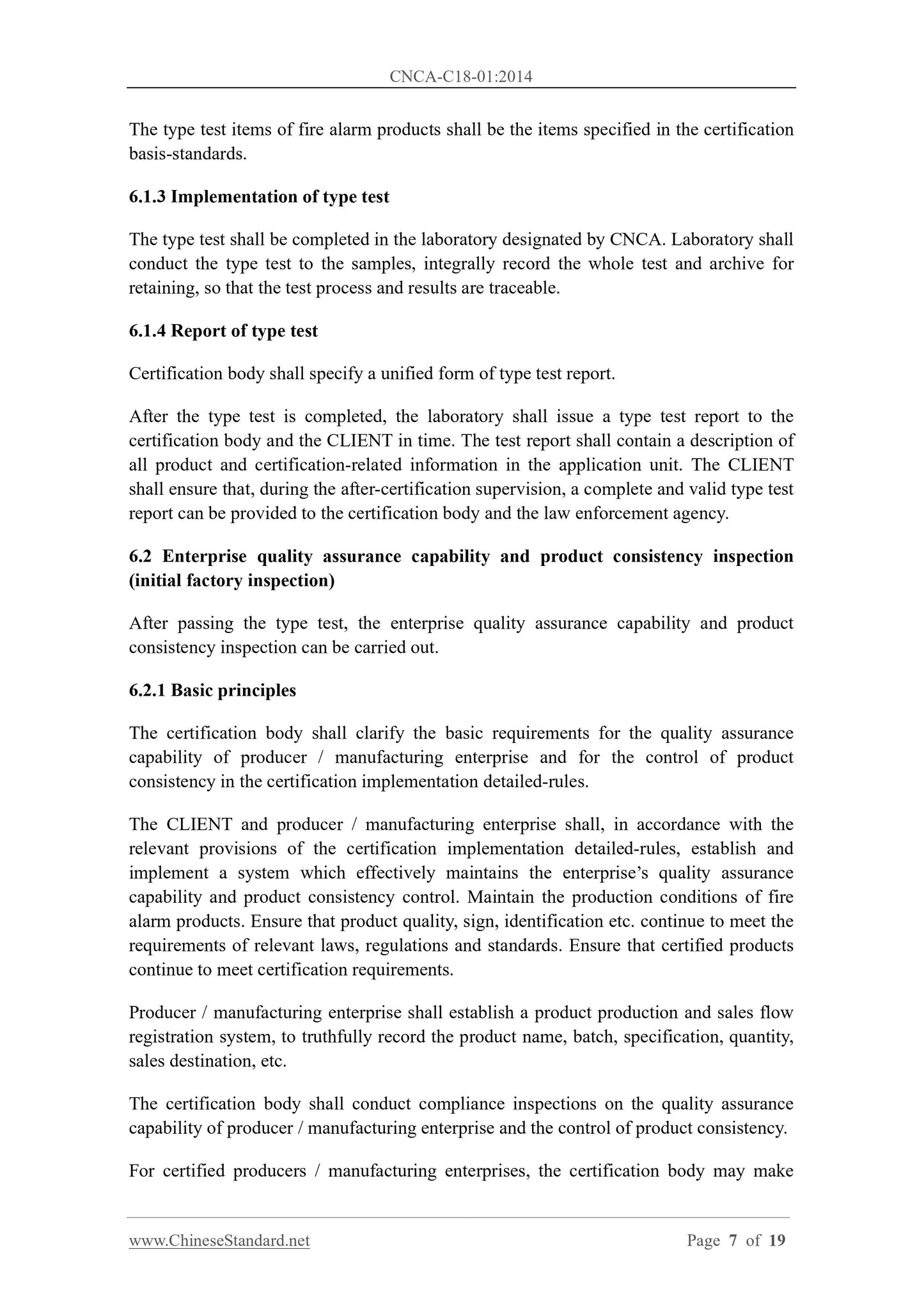 CNCA C18-01-2014 Page 6