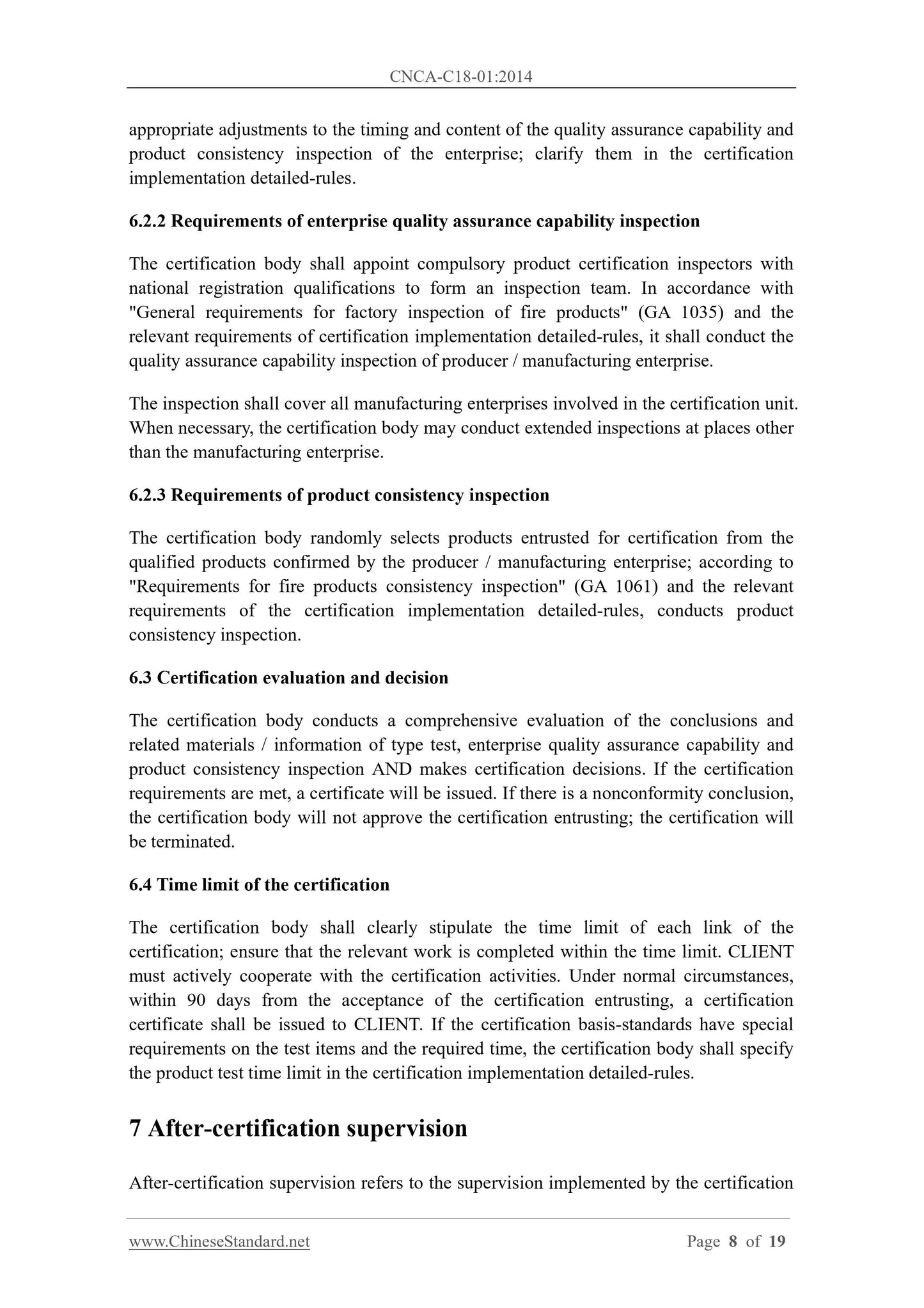 CNCA C18-01-2014 Page 7