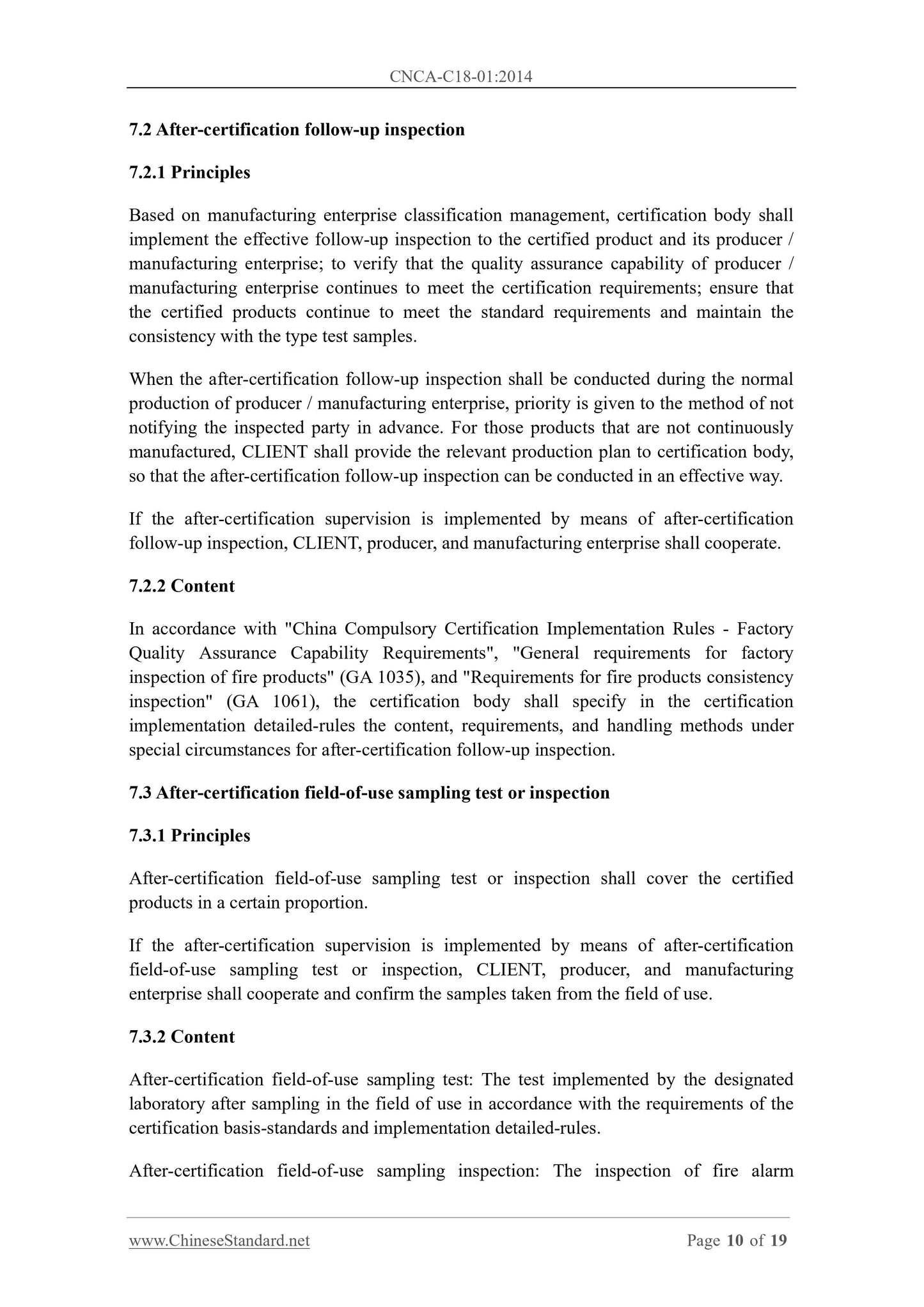 CNCA C18-01-2014 Page 8