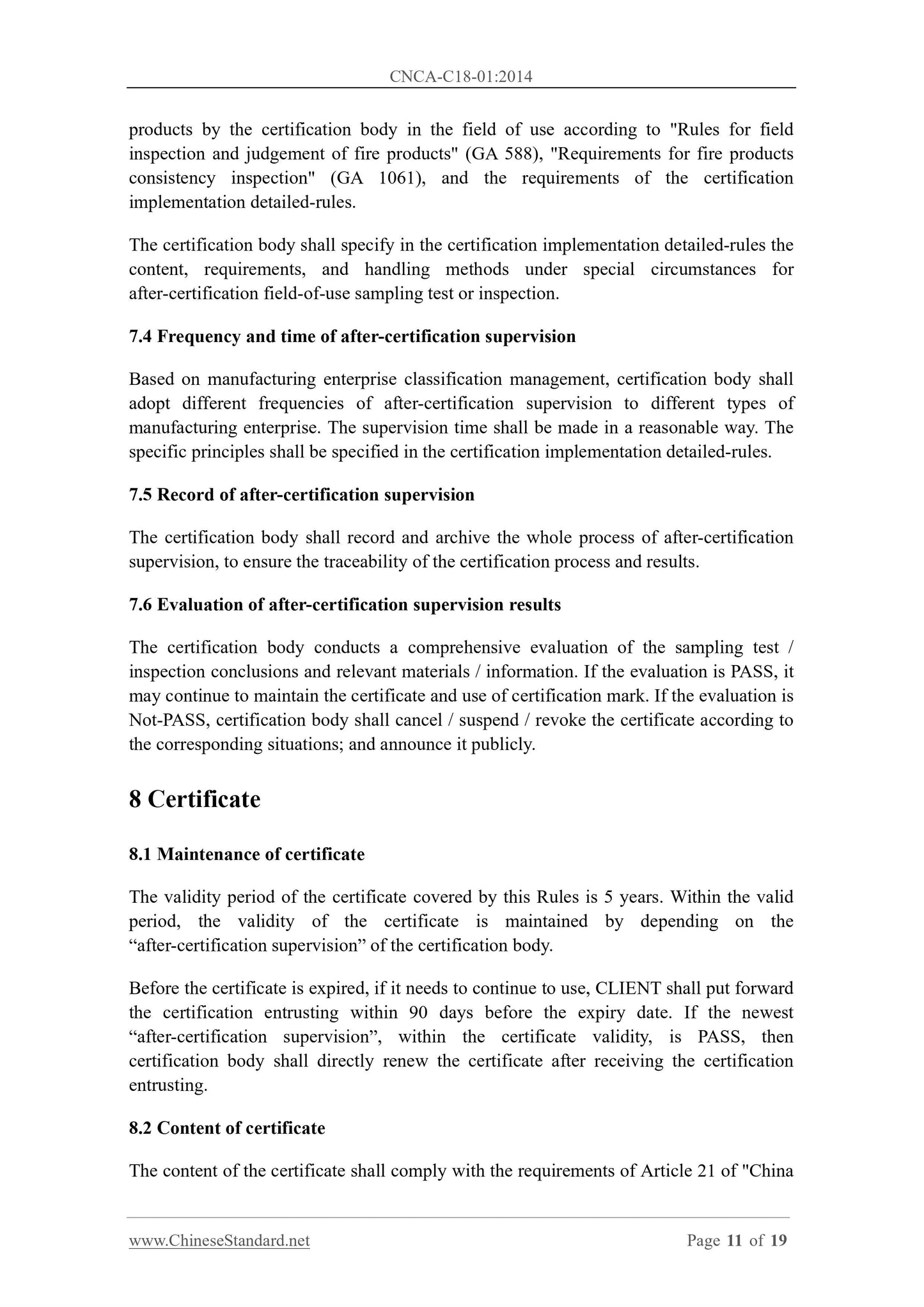 CNCA C18-01-2014 Page 9