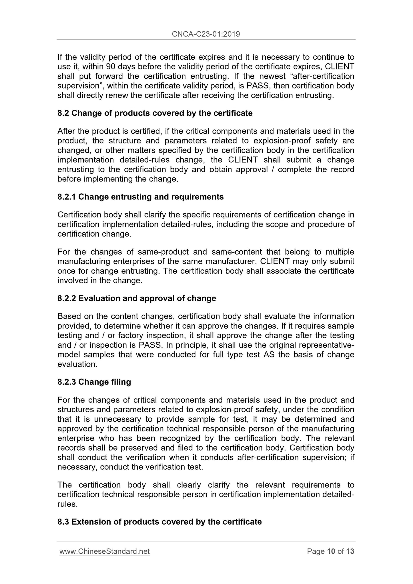 CNCA C23-01-2019 Page 5