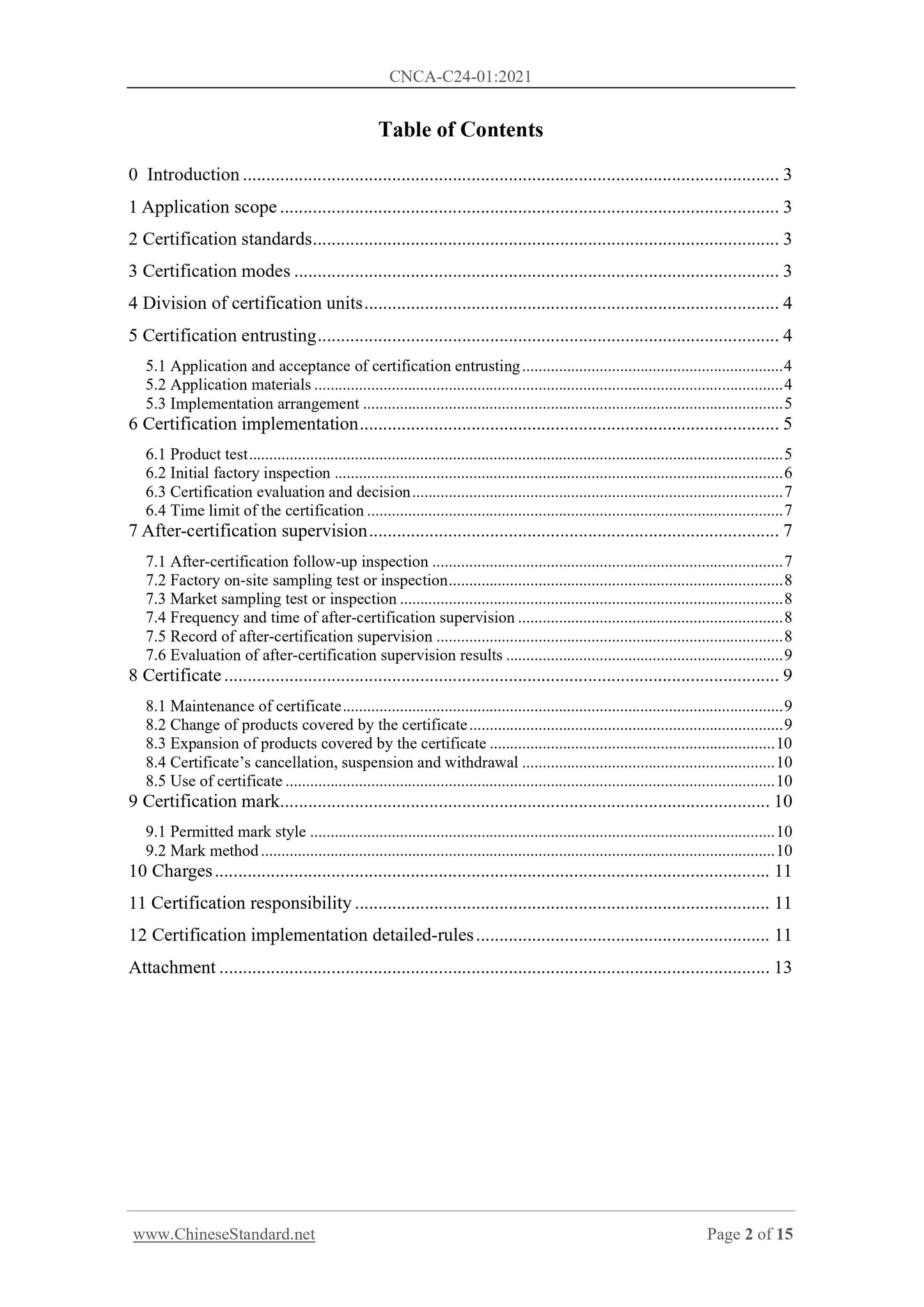 CNCA C24-01-2021 Page 2